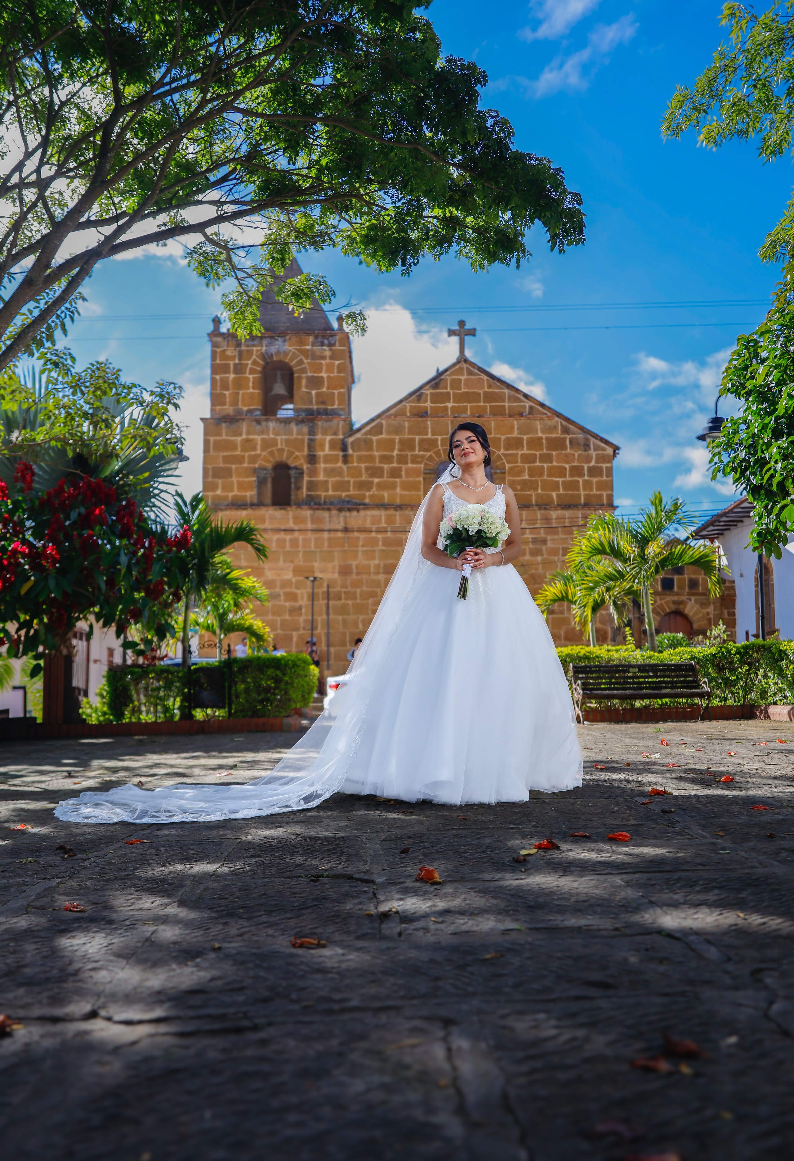 BODAS WEDDING. Fotográfo Andres Jaimes