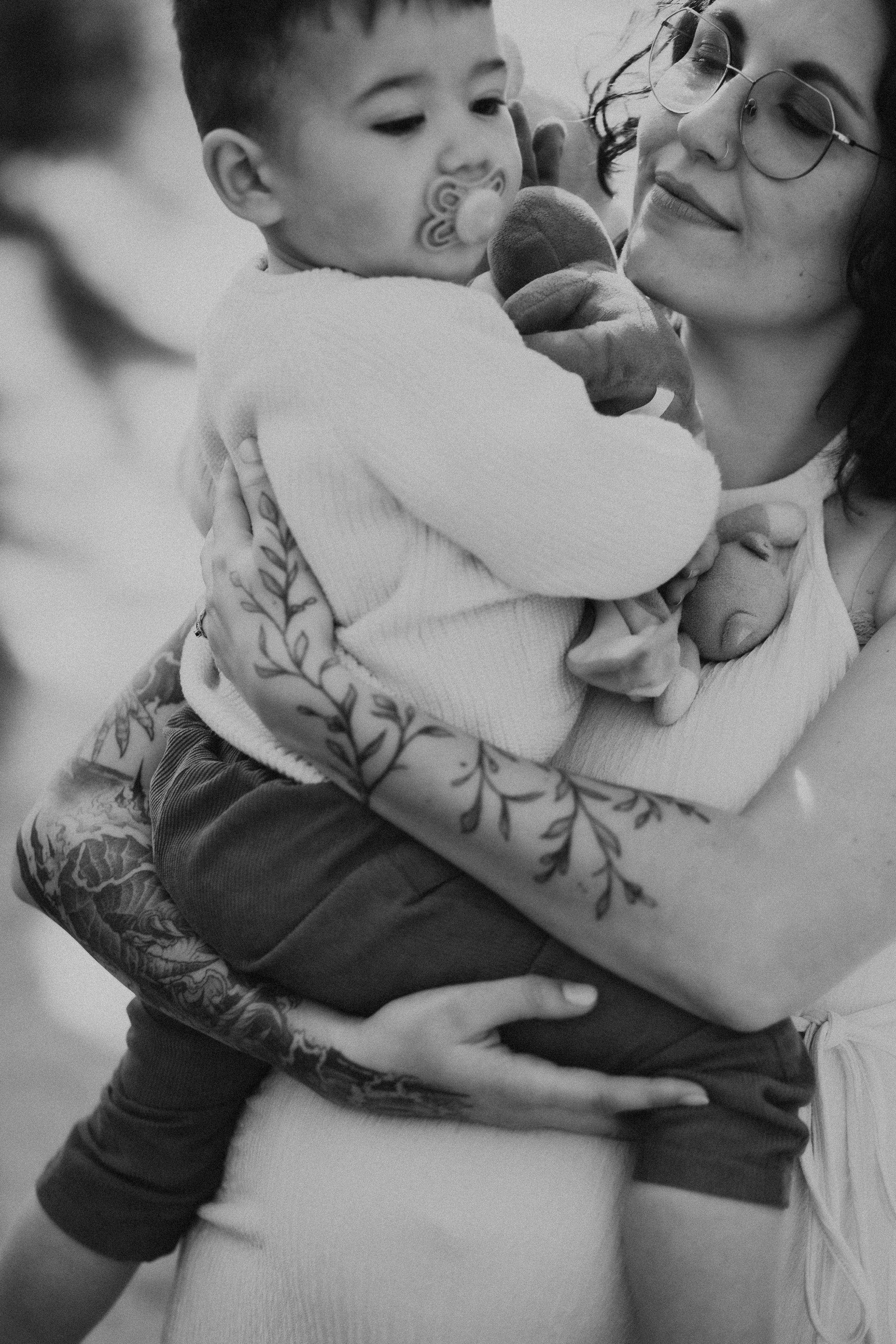 GROSSESSE. Семейный фотограф во Франции (Мец, Люксембург)