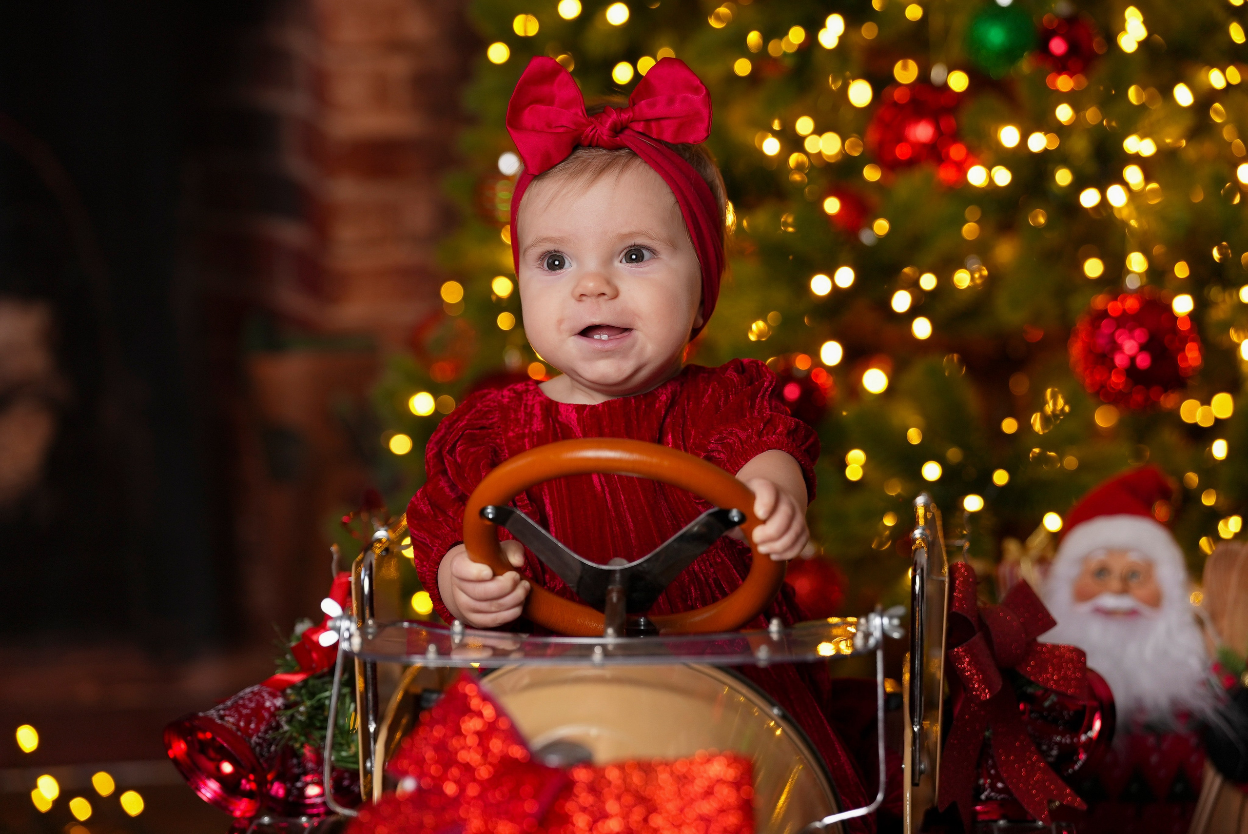 Weihnachten. Www.alberti-fotograf.de