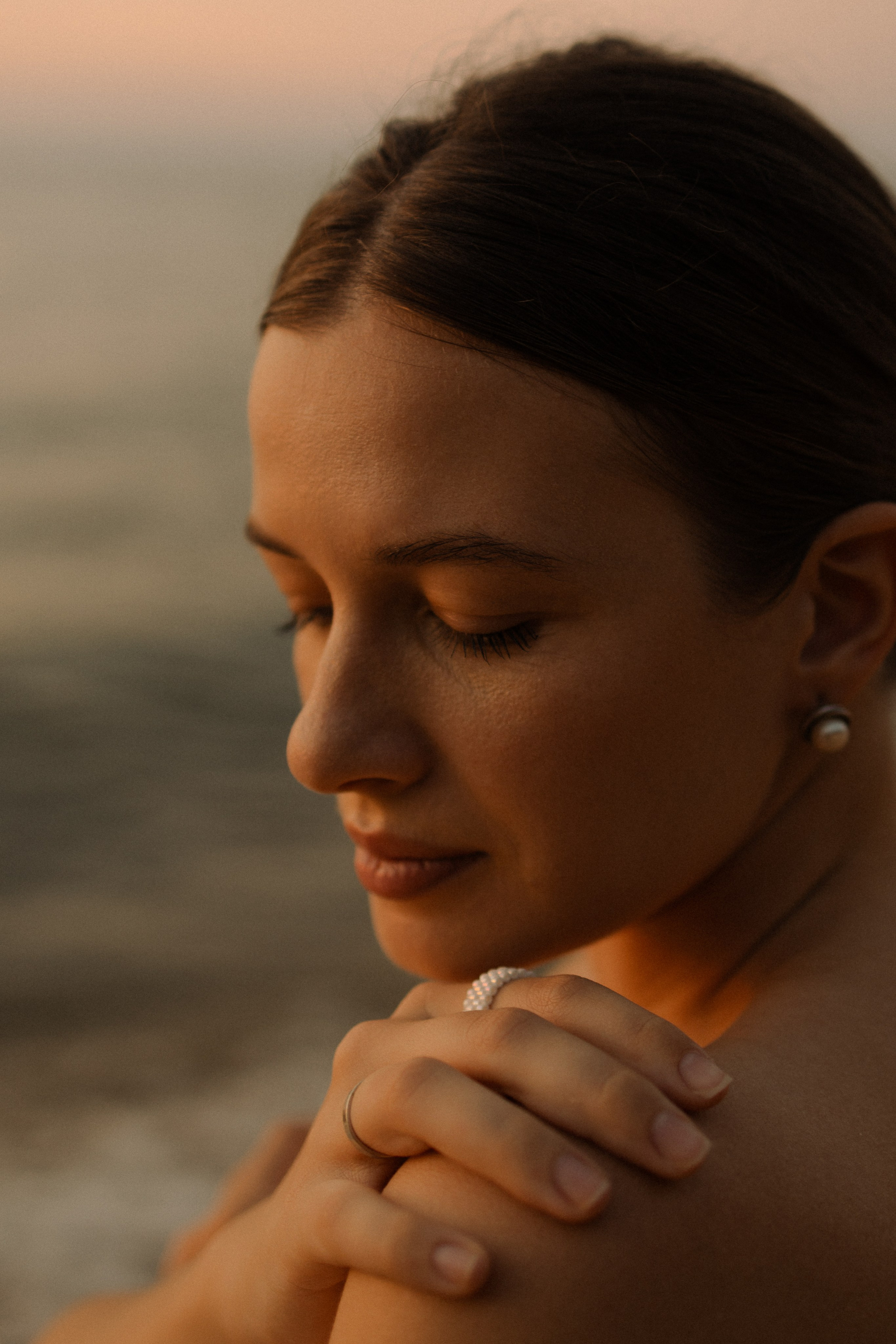 Katya & Nikita. Family and wedding photographer in Bangkok, Thailand