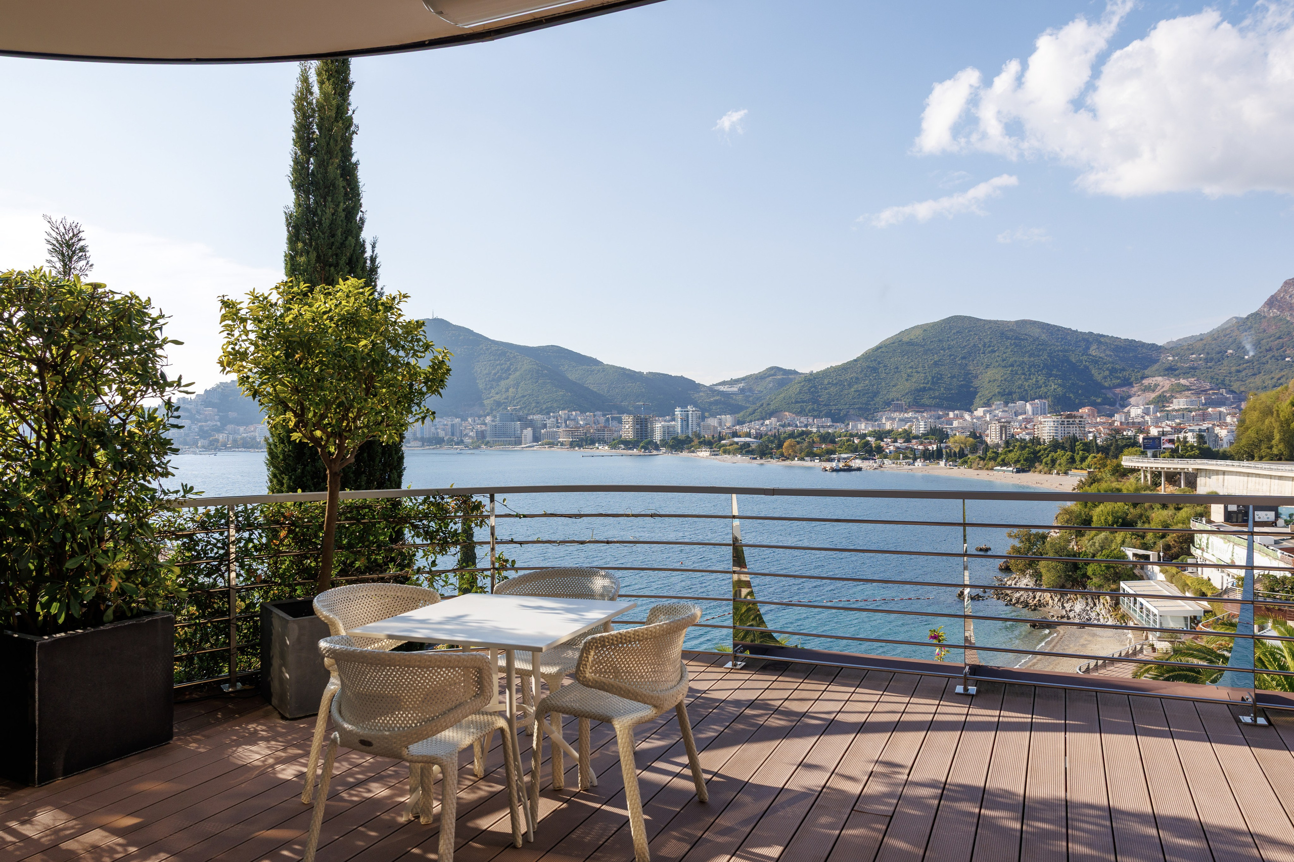 Photographer in Montenegro Andrey Svitaylo