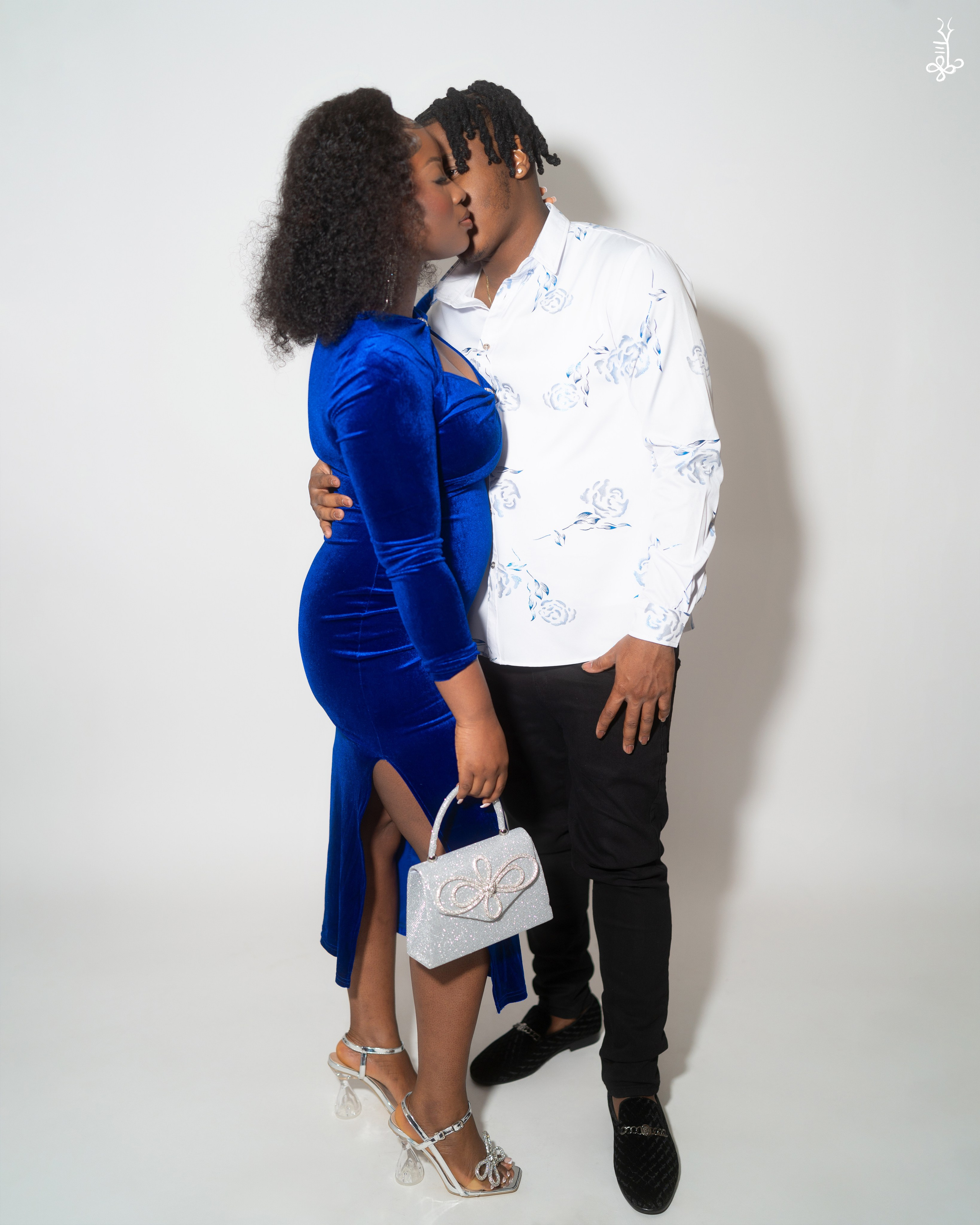 EDWINA 👑🇭🇹. Ke’Ondris