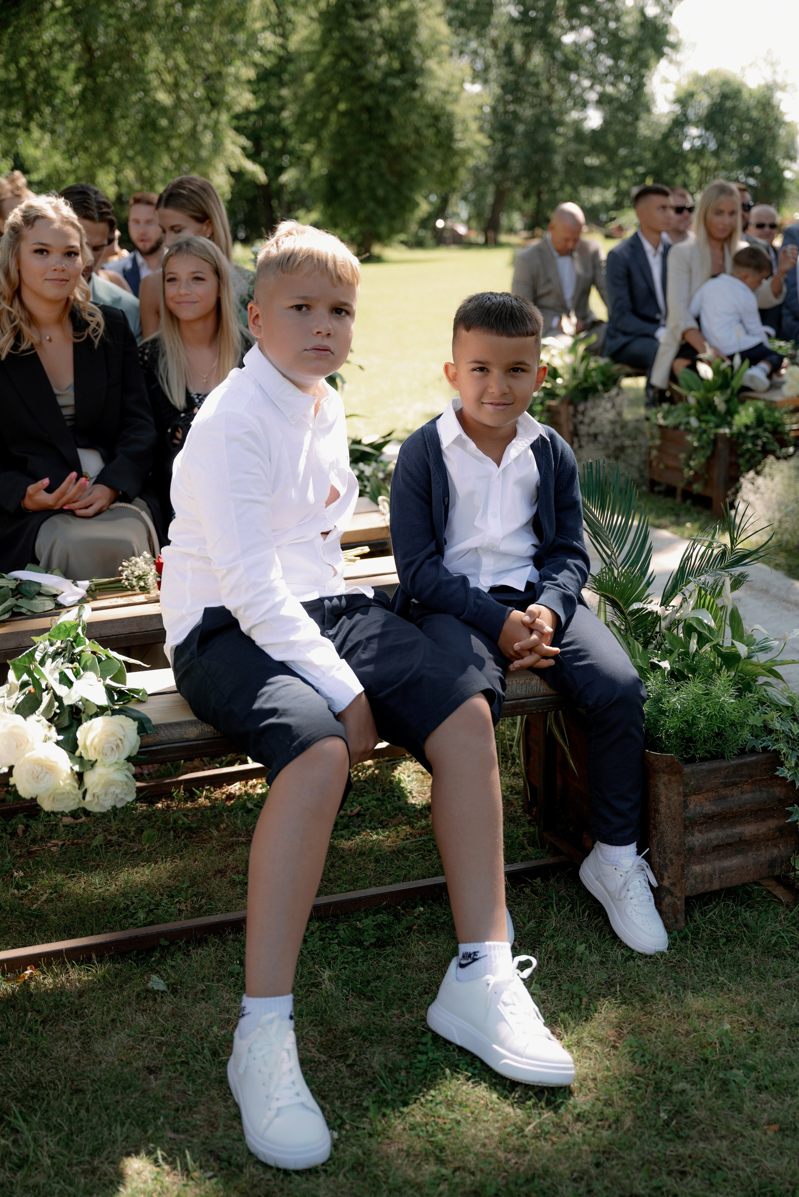 Ketlina & Renars. Bakasphoto wedding and lifestyle photography Latvia and Worldwide