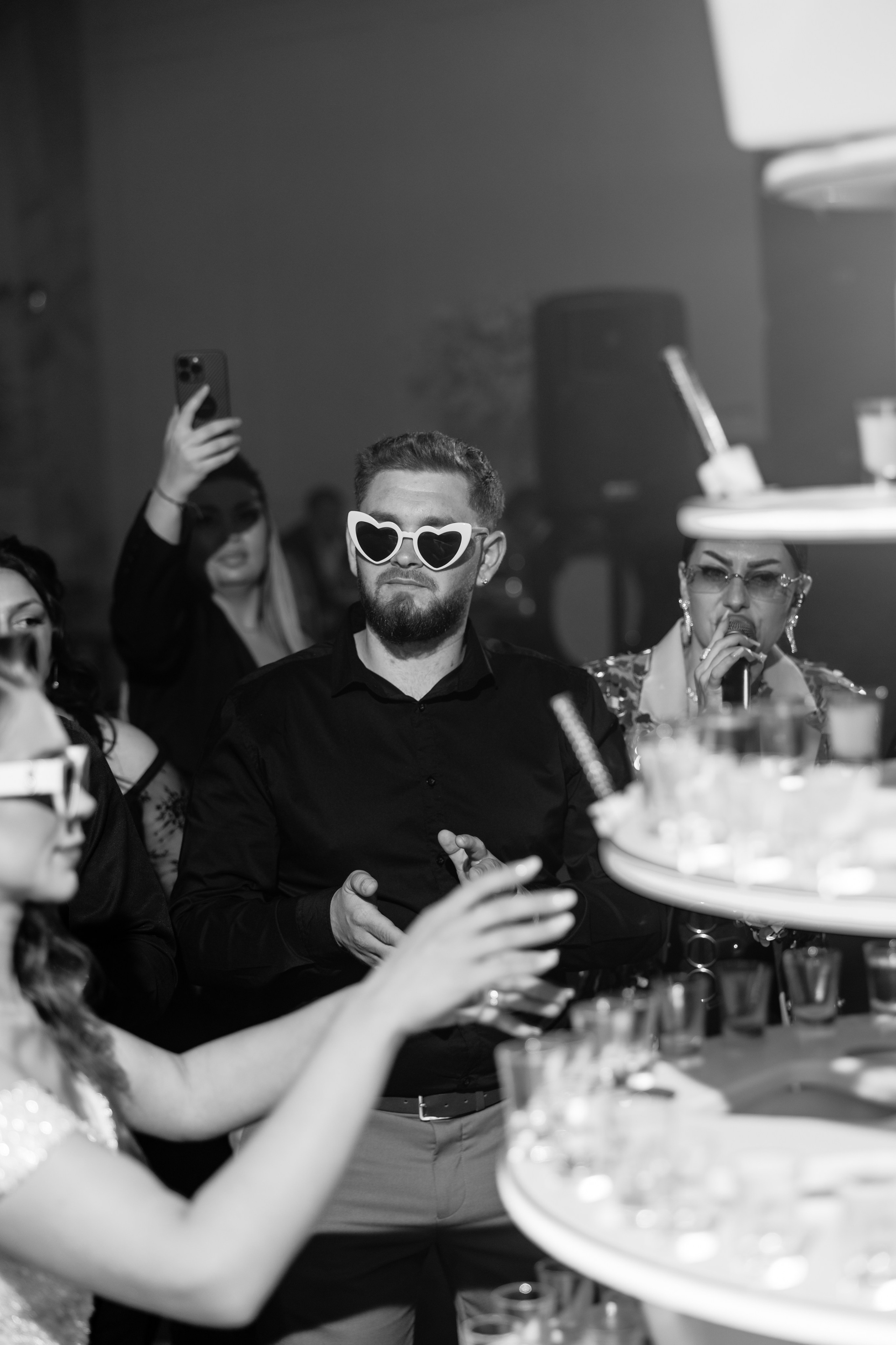 Mirel & Otilia. ProWed — Foto Video Moldova
