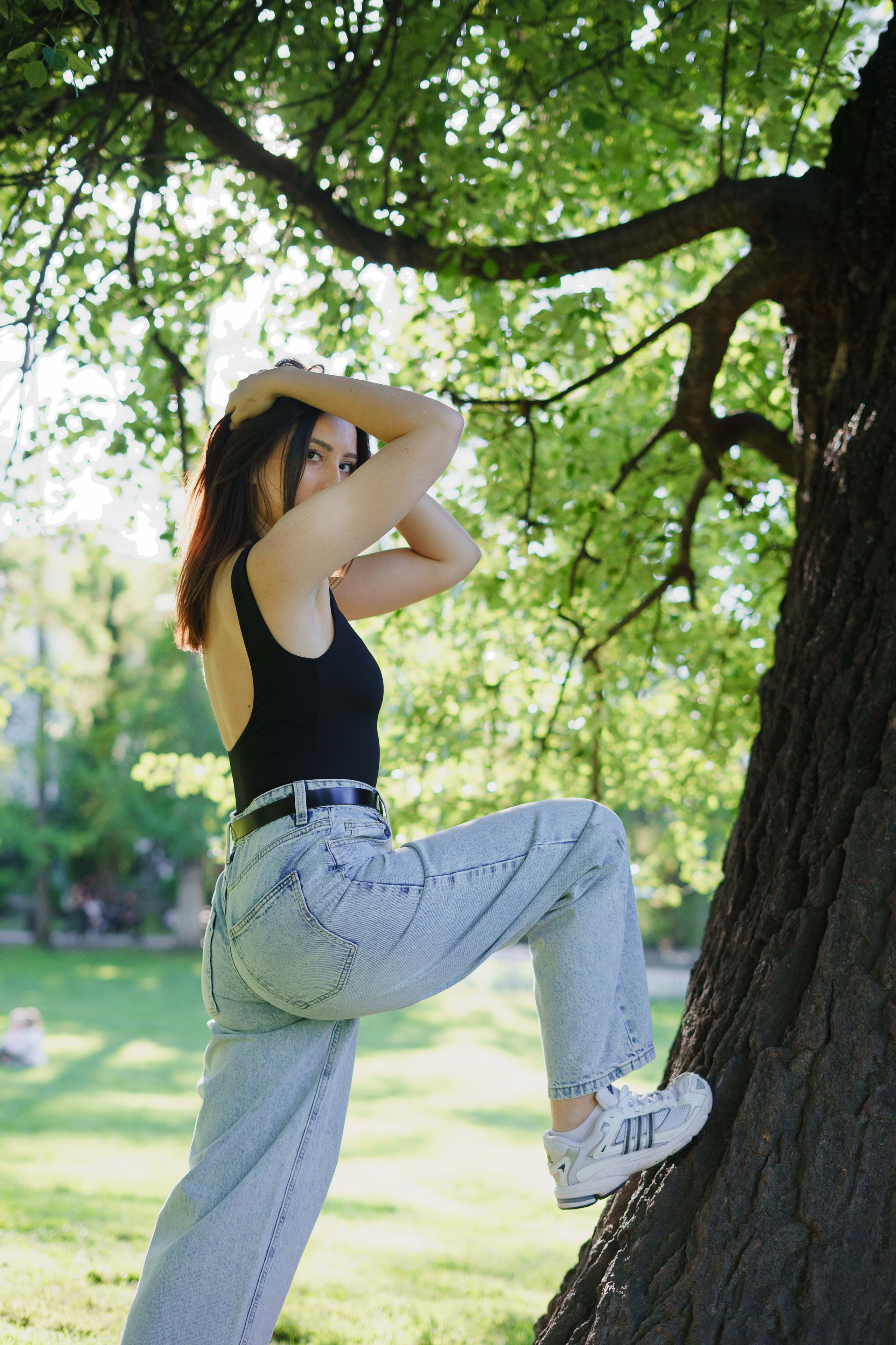 Dunja. Žukov Studio