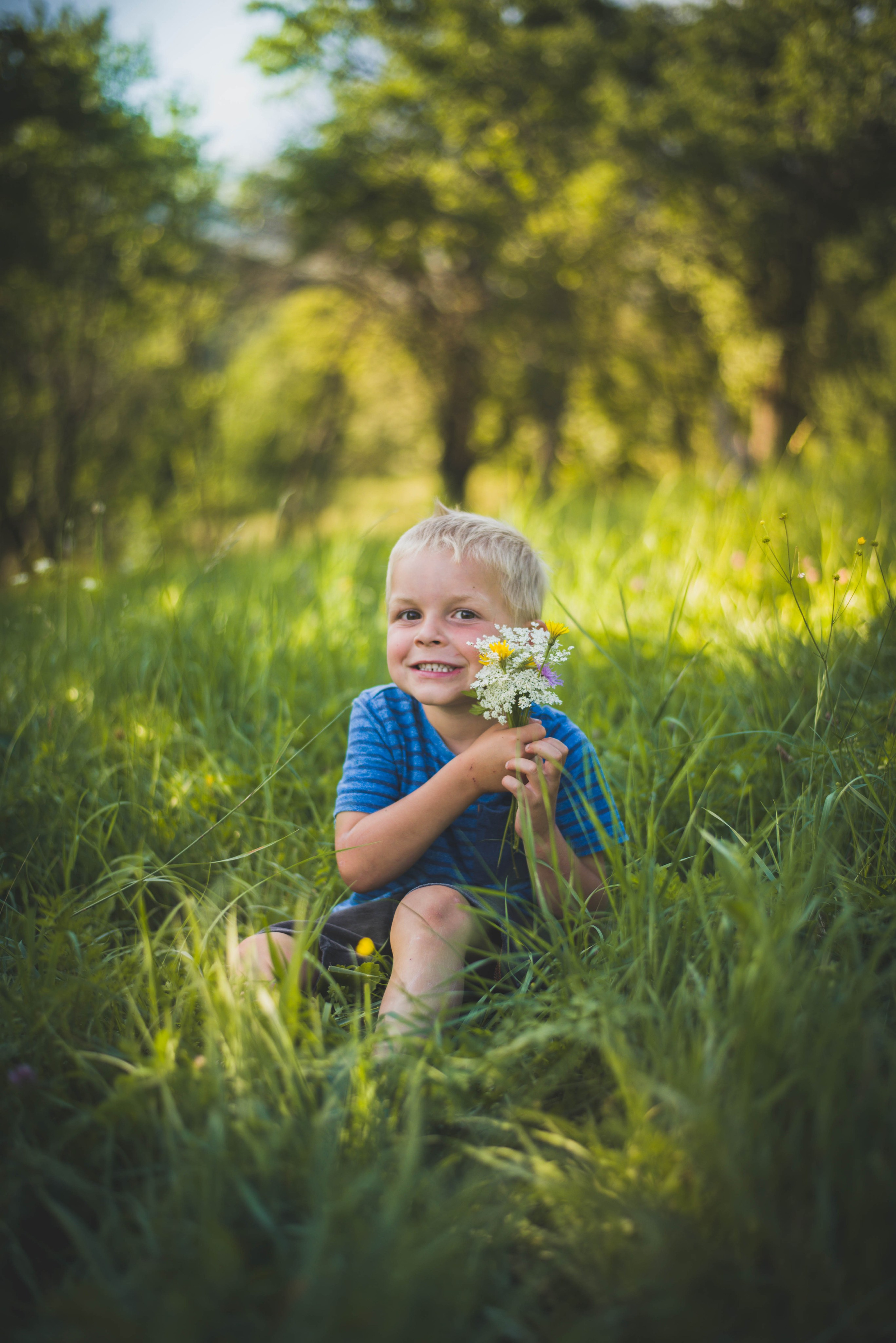 Cenník. Rodinná a svadobná fotografka v Bratislave | Prezrite si portfólio