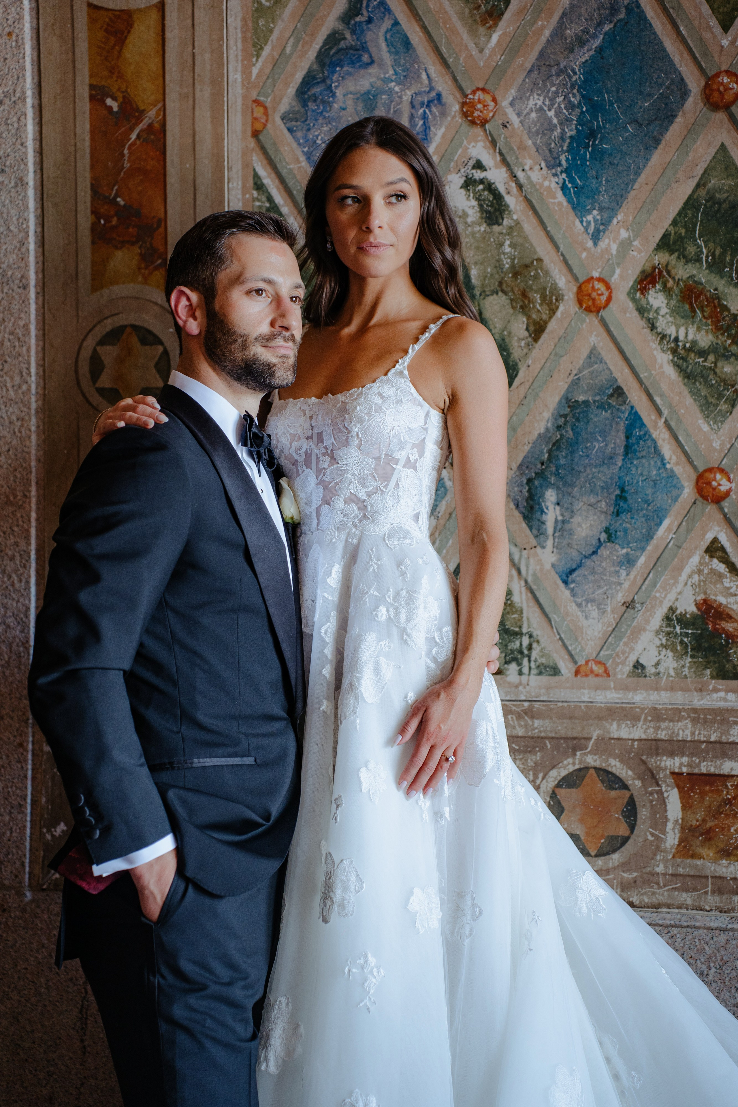 Kelsey & Scott. Wedding Photography & Videography San Francisco, Sacramento