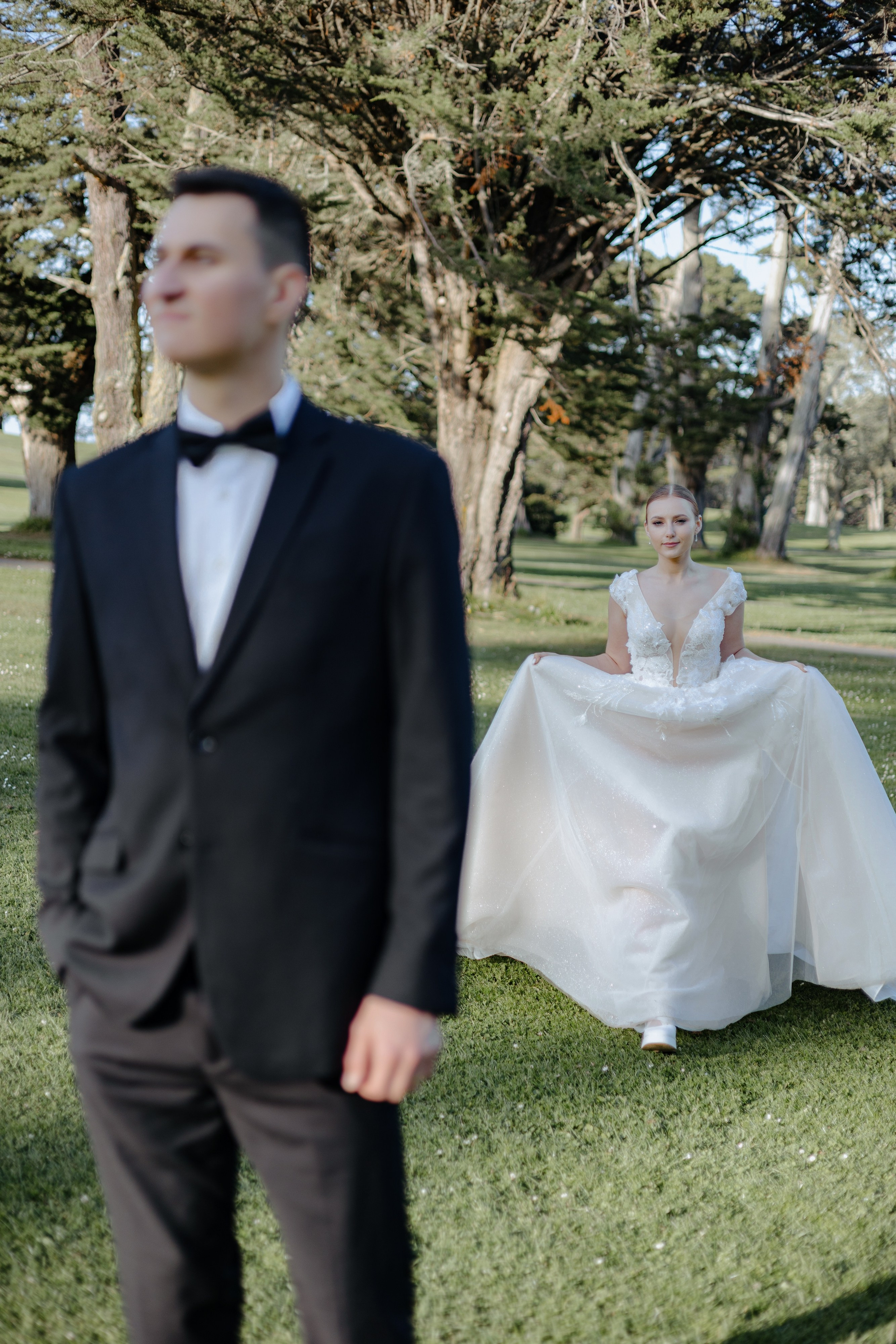 San Francisco| Sacramento wedding photographer. Wedding Photography & Videography San Francisco, Sacramento