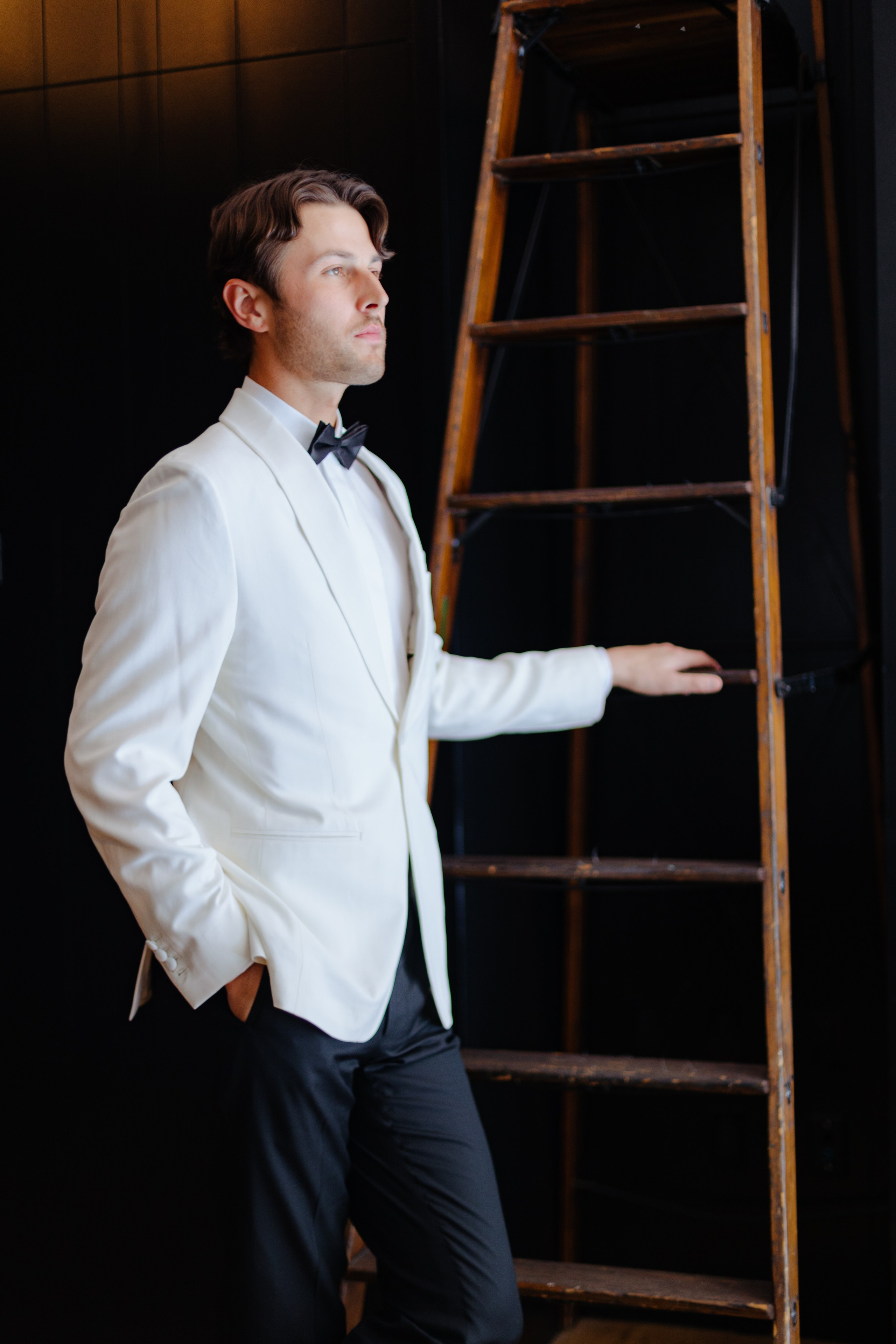 Lana & Shane. Wedding Photography & Videography San Francisco, Sacramento