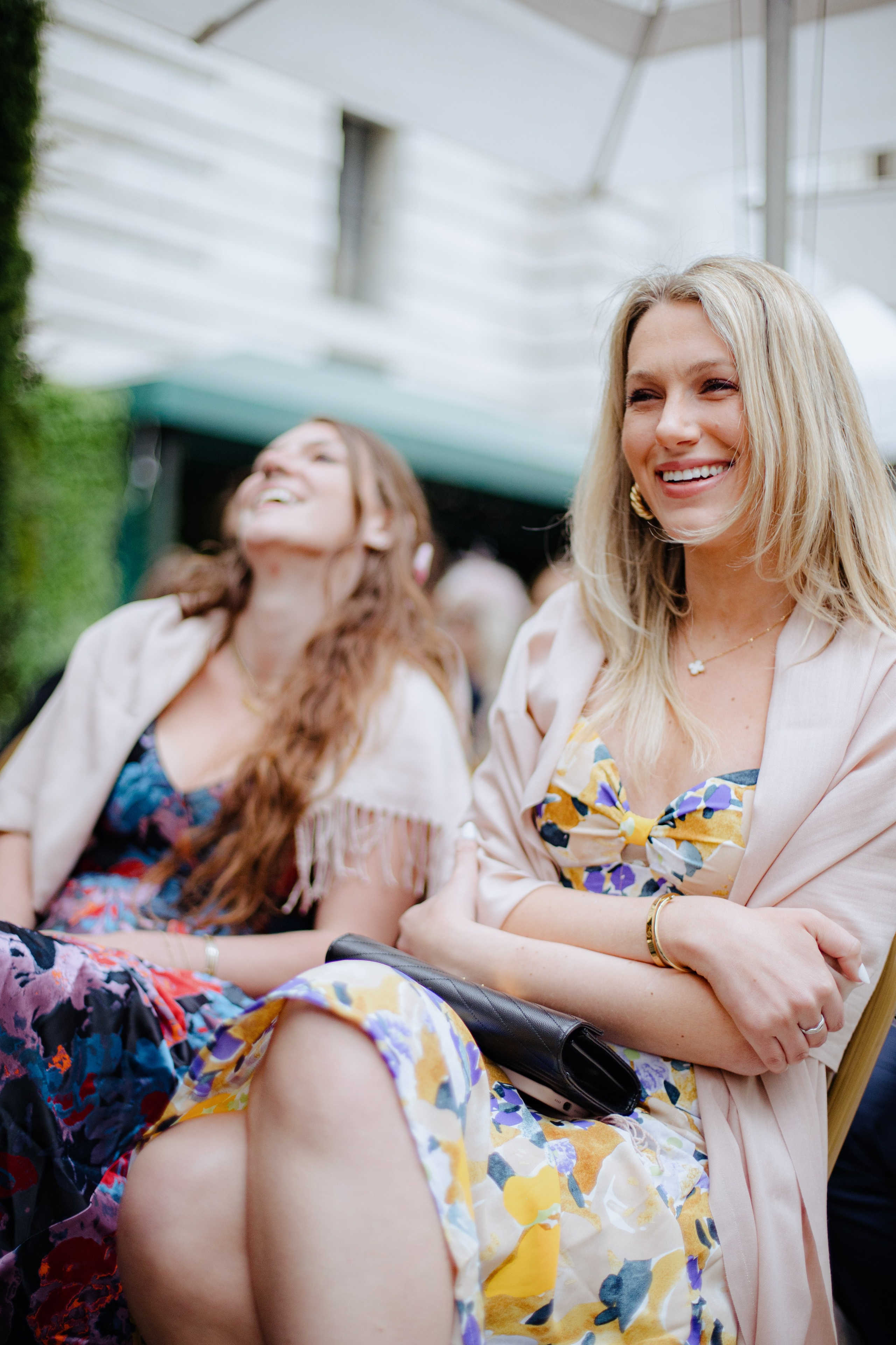 Lana & Shane. Wedding Photography & Videography San Francisco, Sacramento