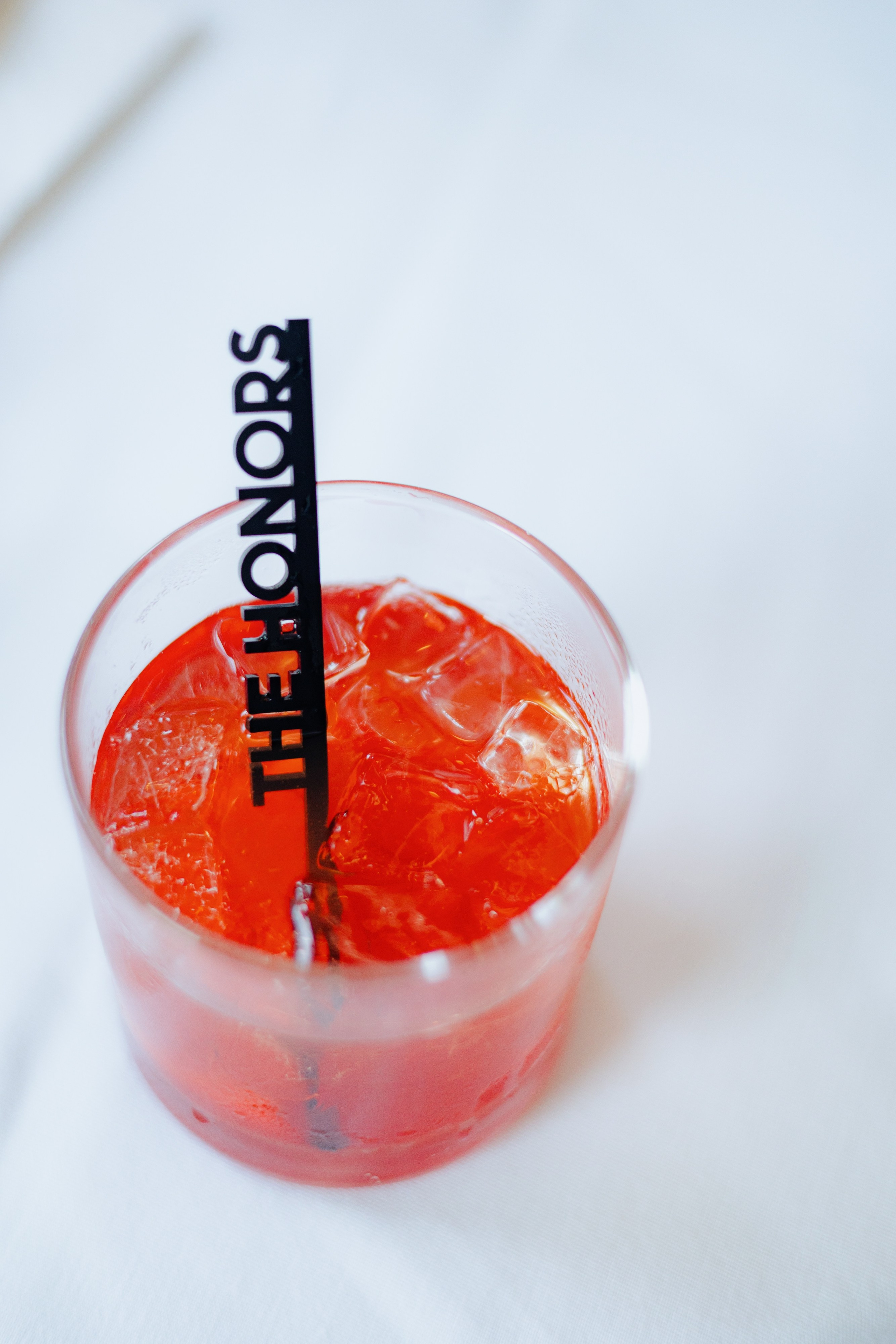 Beth & Nick. Wedding Photography & Videography San Francisco, Sacramento