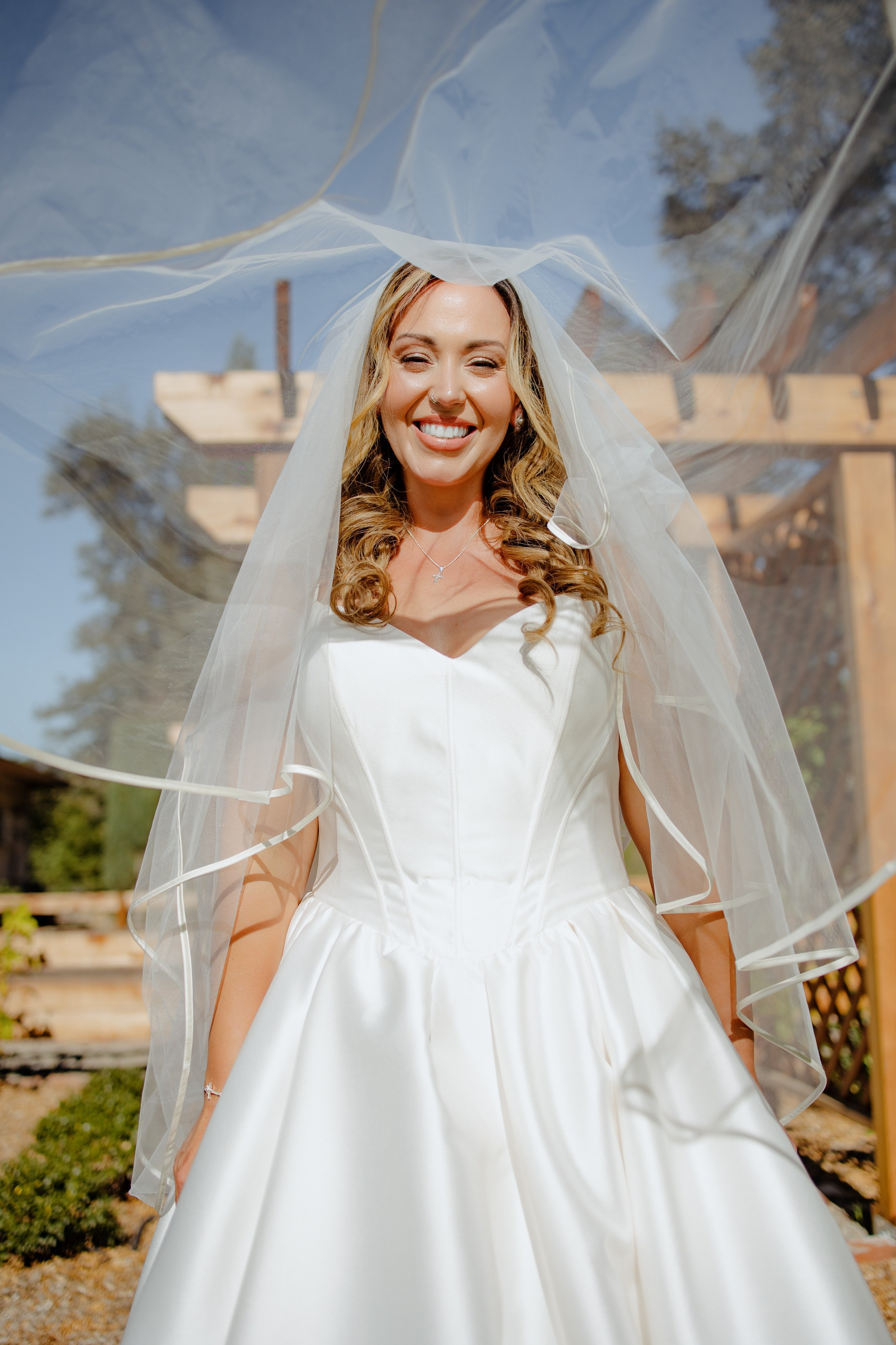 Vanessa Bridal Prep| Sacramento Wedding Photographer. Wedding Photography & Videography San Francisco, Sacramento