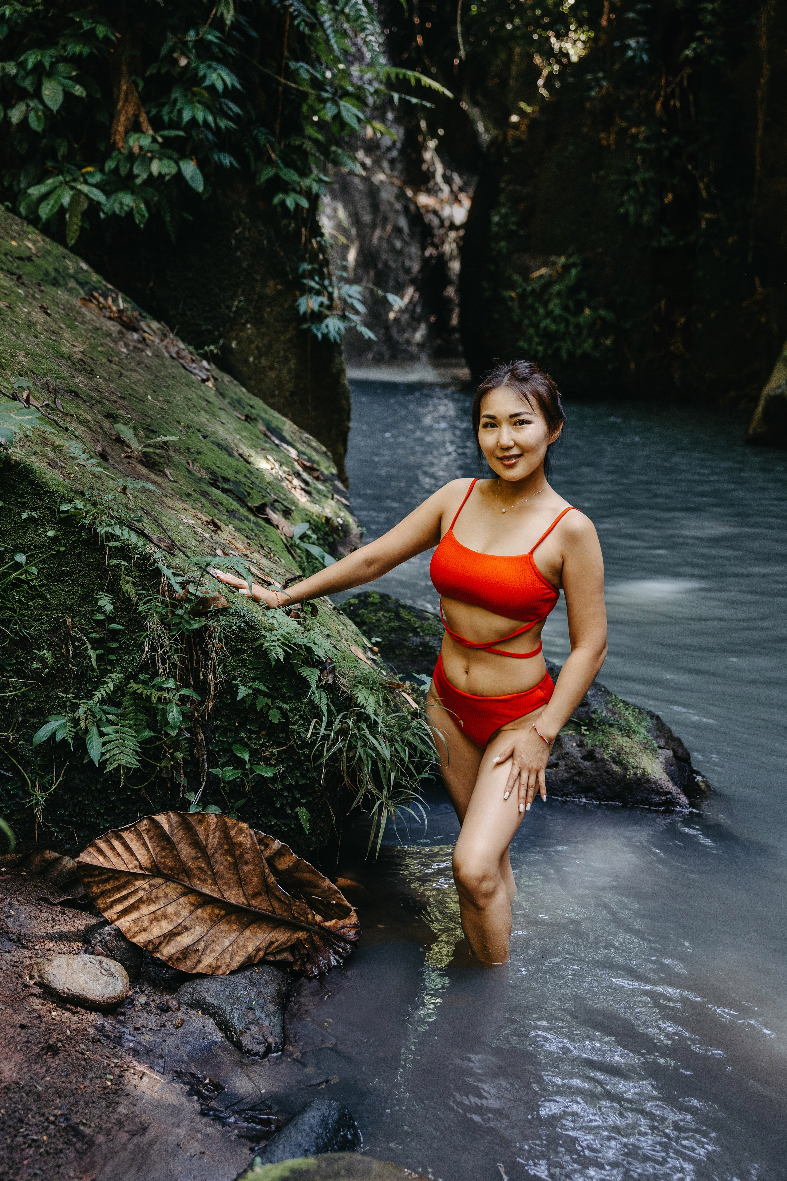 Girl’s photoshoot. Профессиональный фотограф Нурмиева Вероника