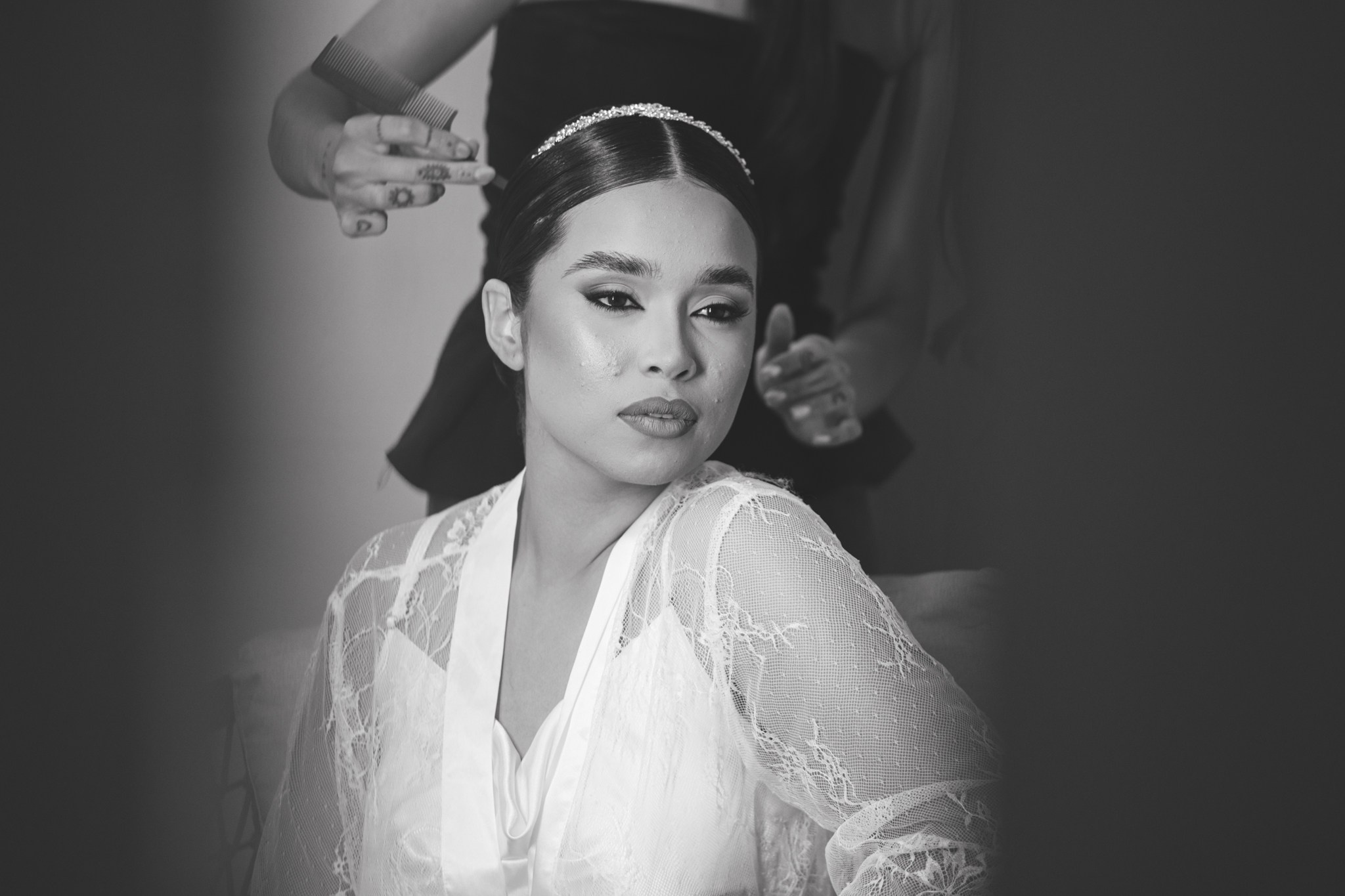 Casamento. @tjfilmss_ TJ FILMS