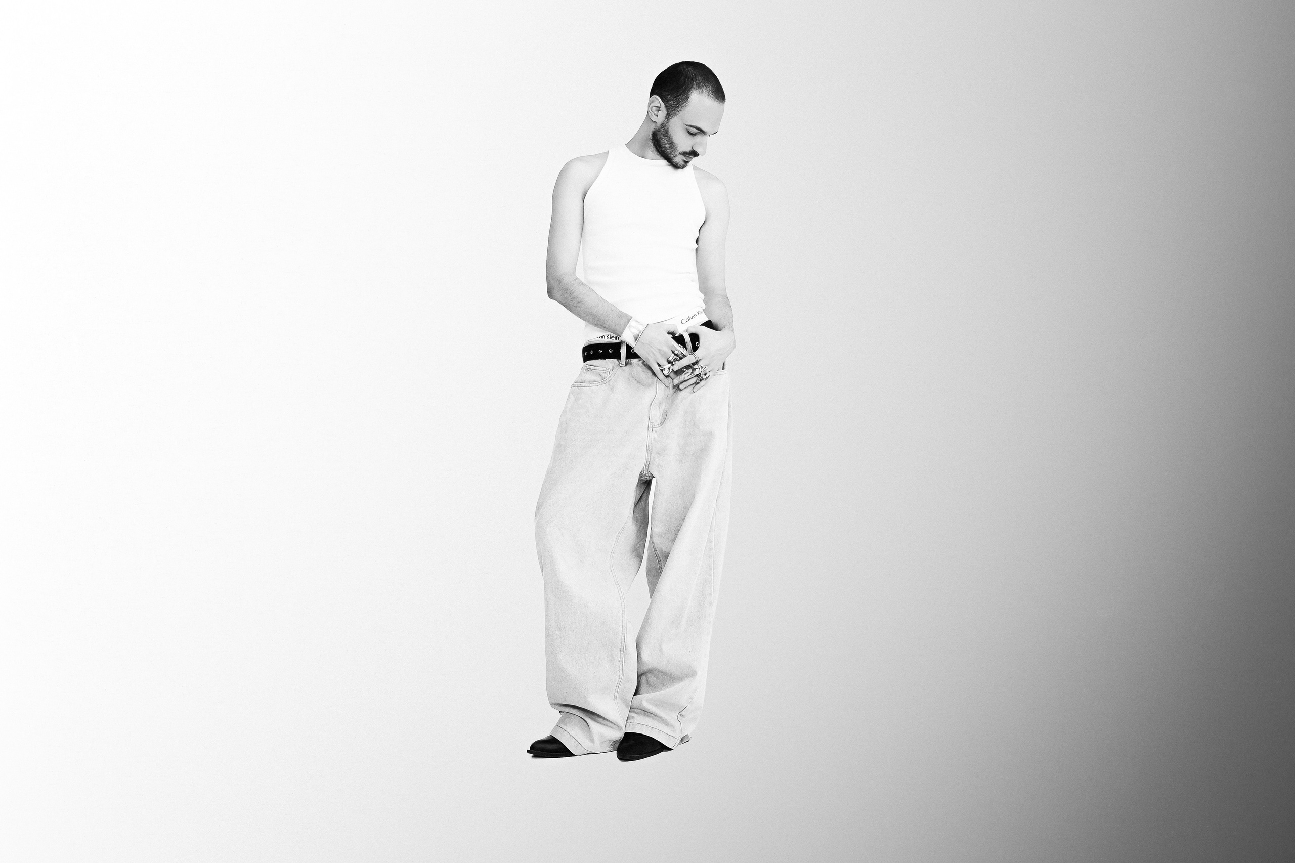 Studio (narek). Asmikiam