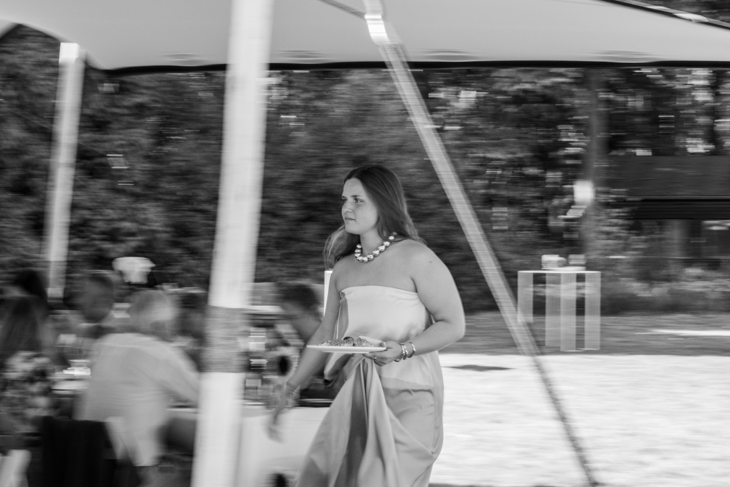 Kapture Fotografie – Huwelijksfotografie & Portretfotografie voor pure liefdevolle momenten