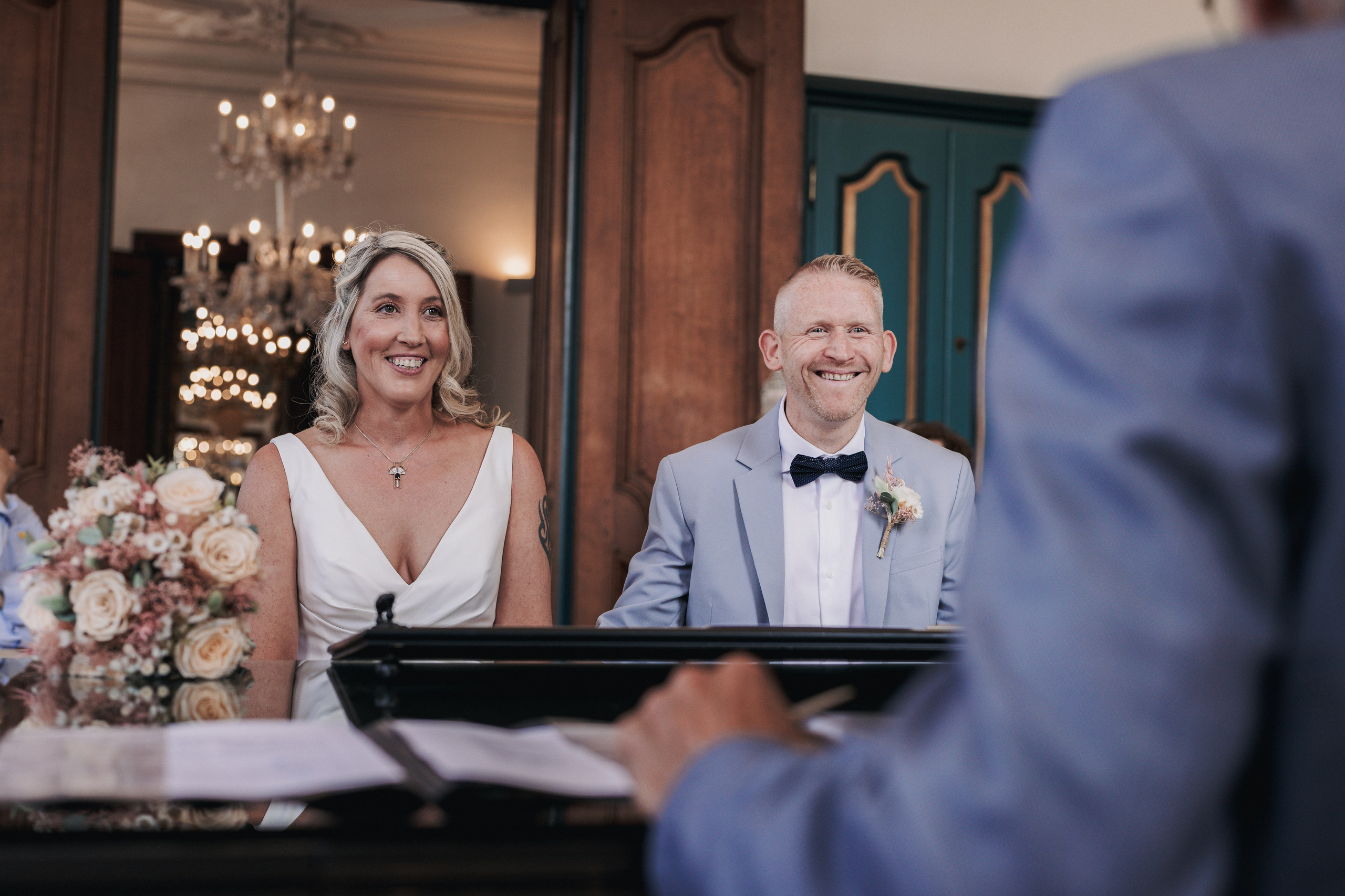Sophie & Benny. Kapture Photography | Wedding Photography | Wedding Photographer | Editorial, Elegant & Timeless