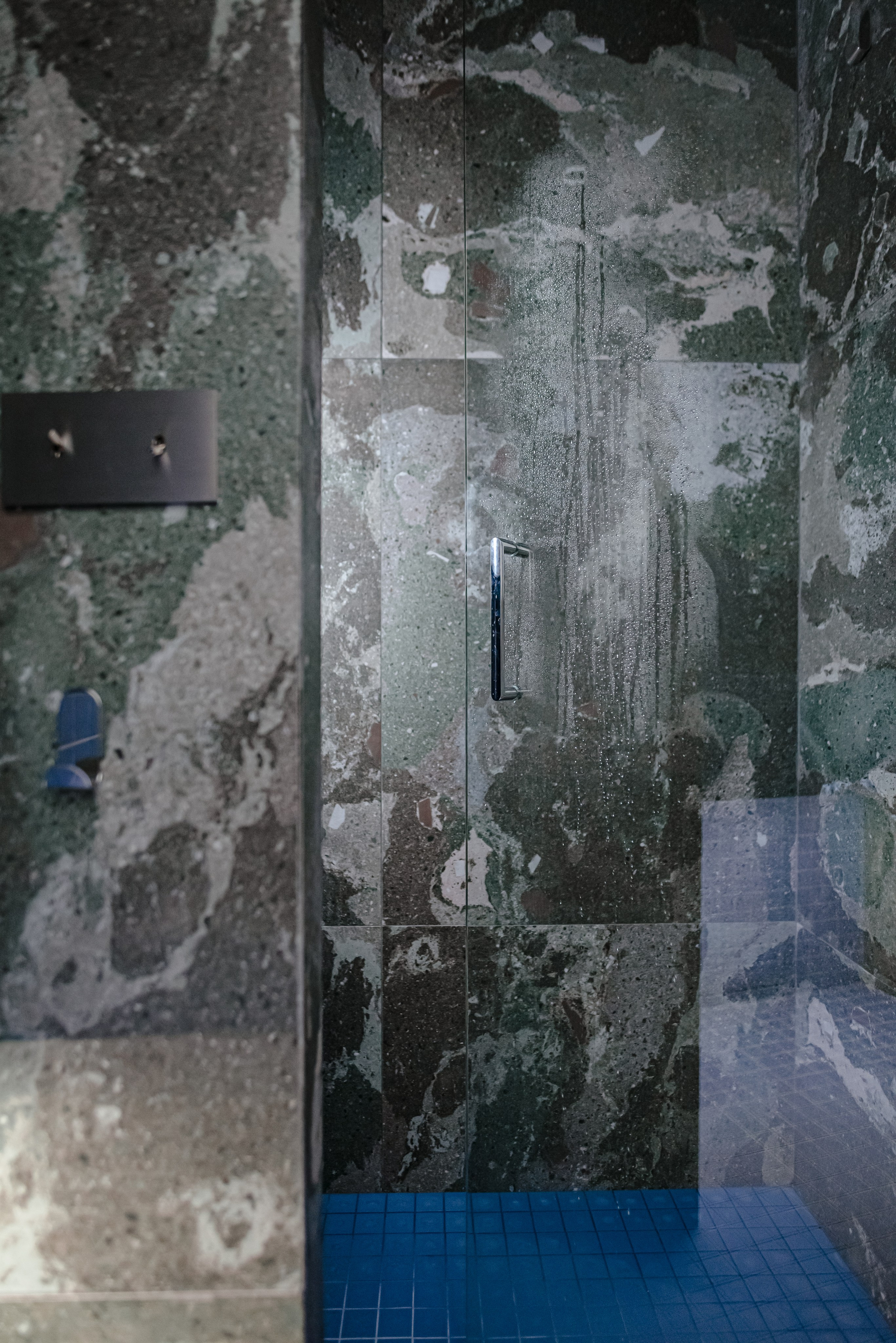 Immobilier. Photographe lifestyle à Paris