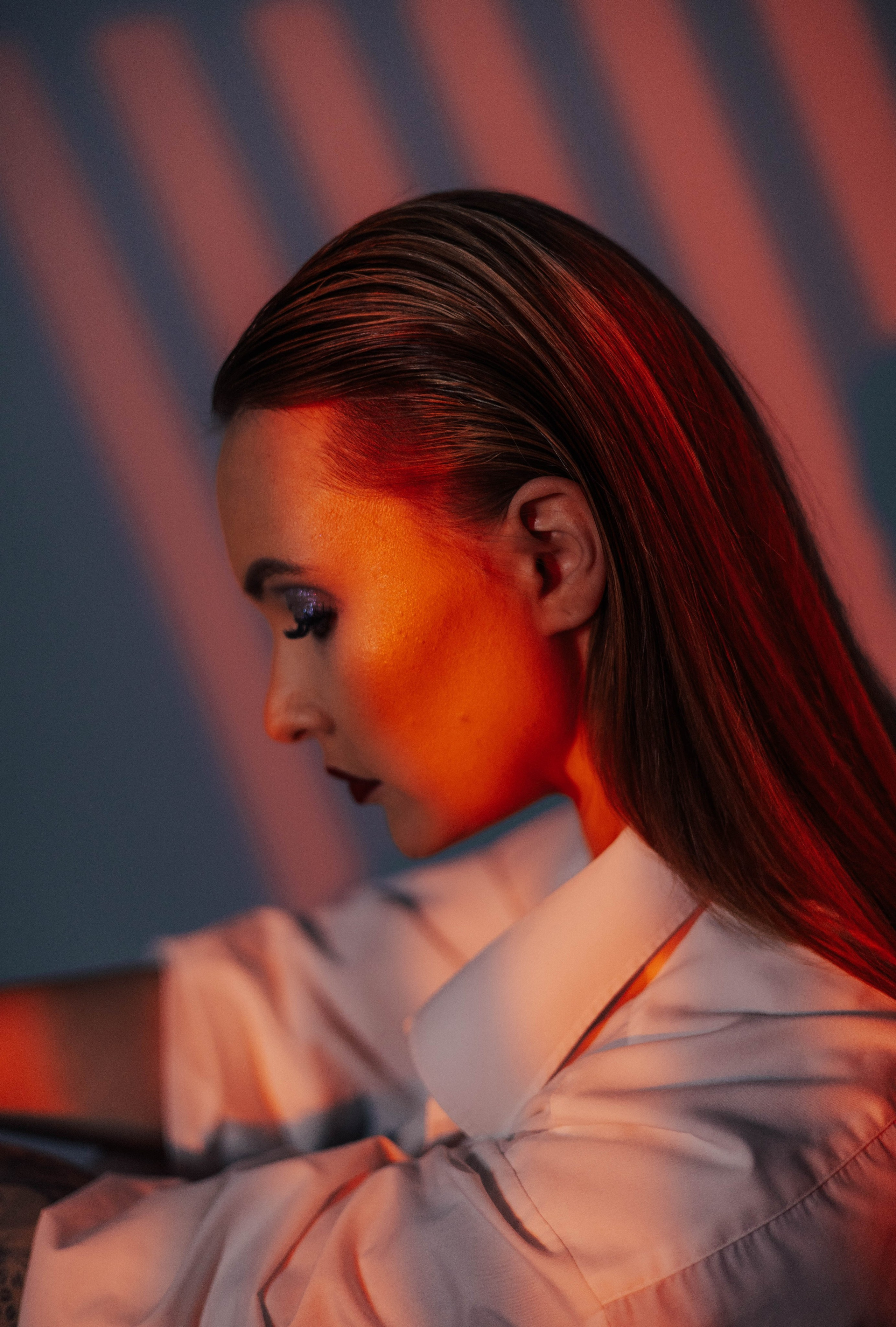 GOBO LIGHT. Dodo Studio