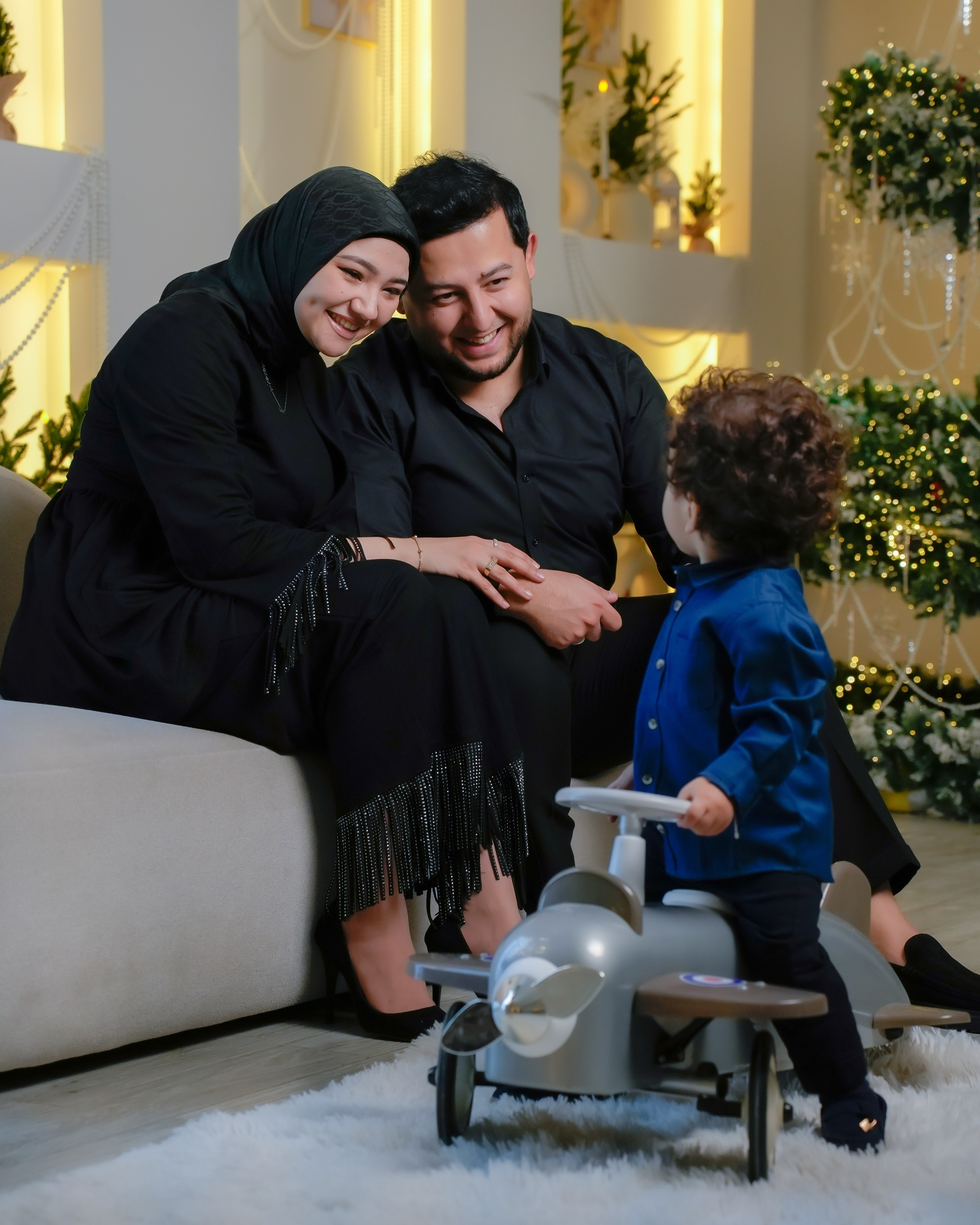 Галина. 2astudio.uz