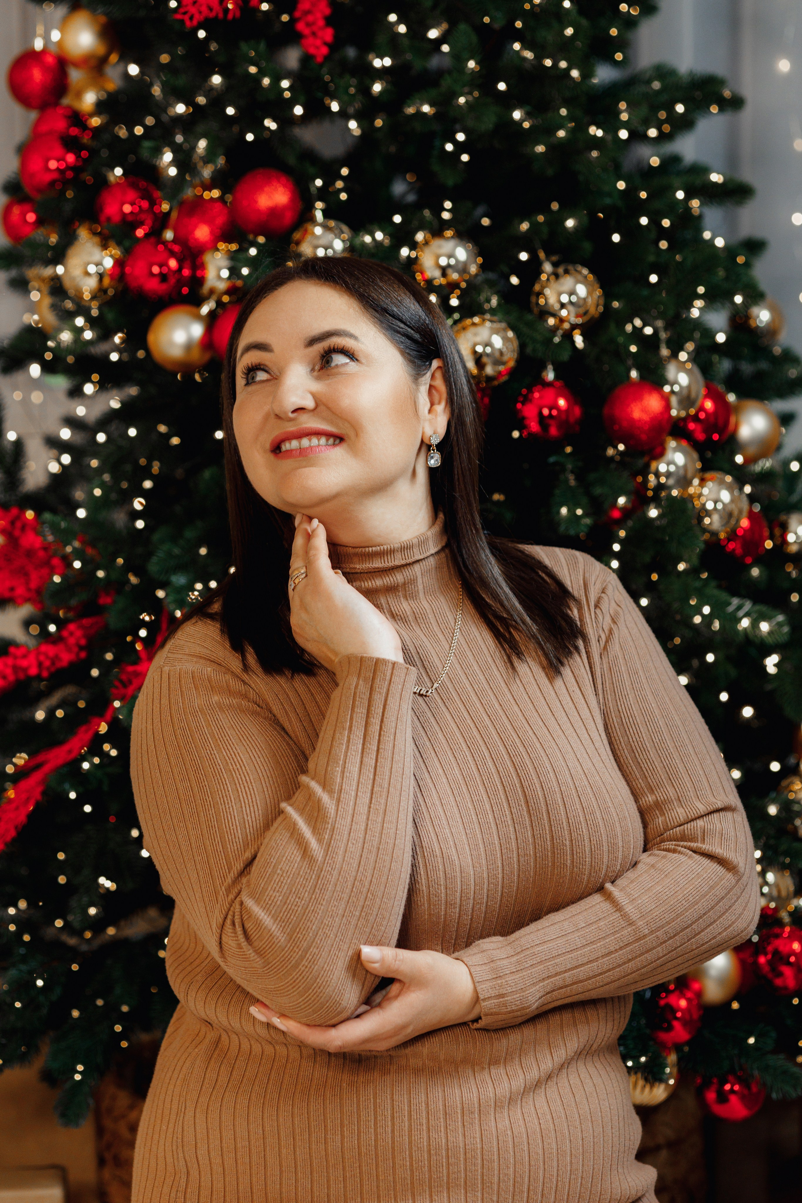 Familia Vrabie. Fotograful evenimentului tău