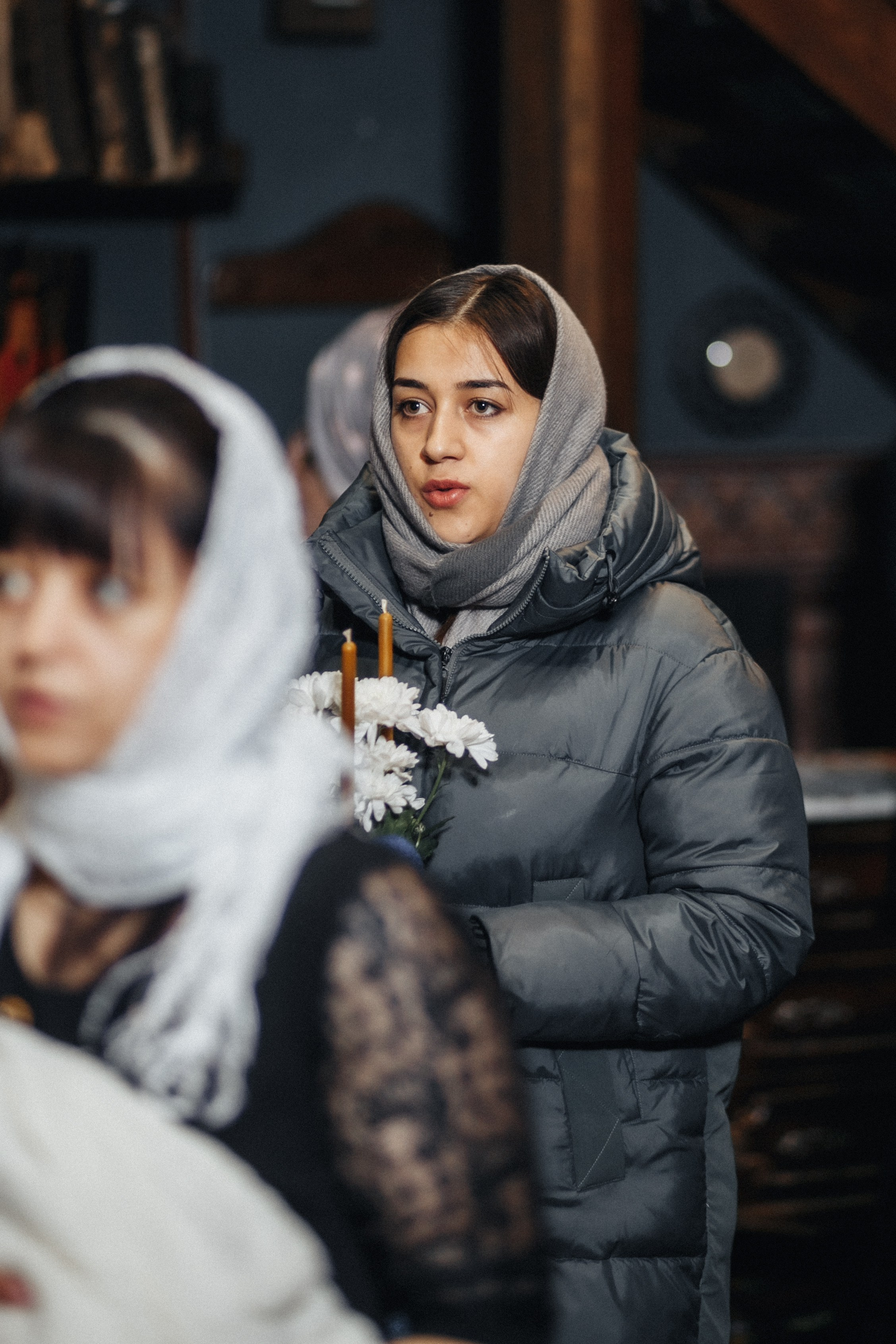 David. Fotograful evenimentului tău