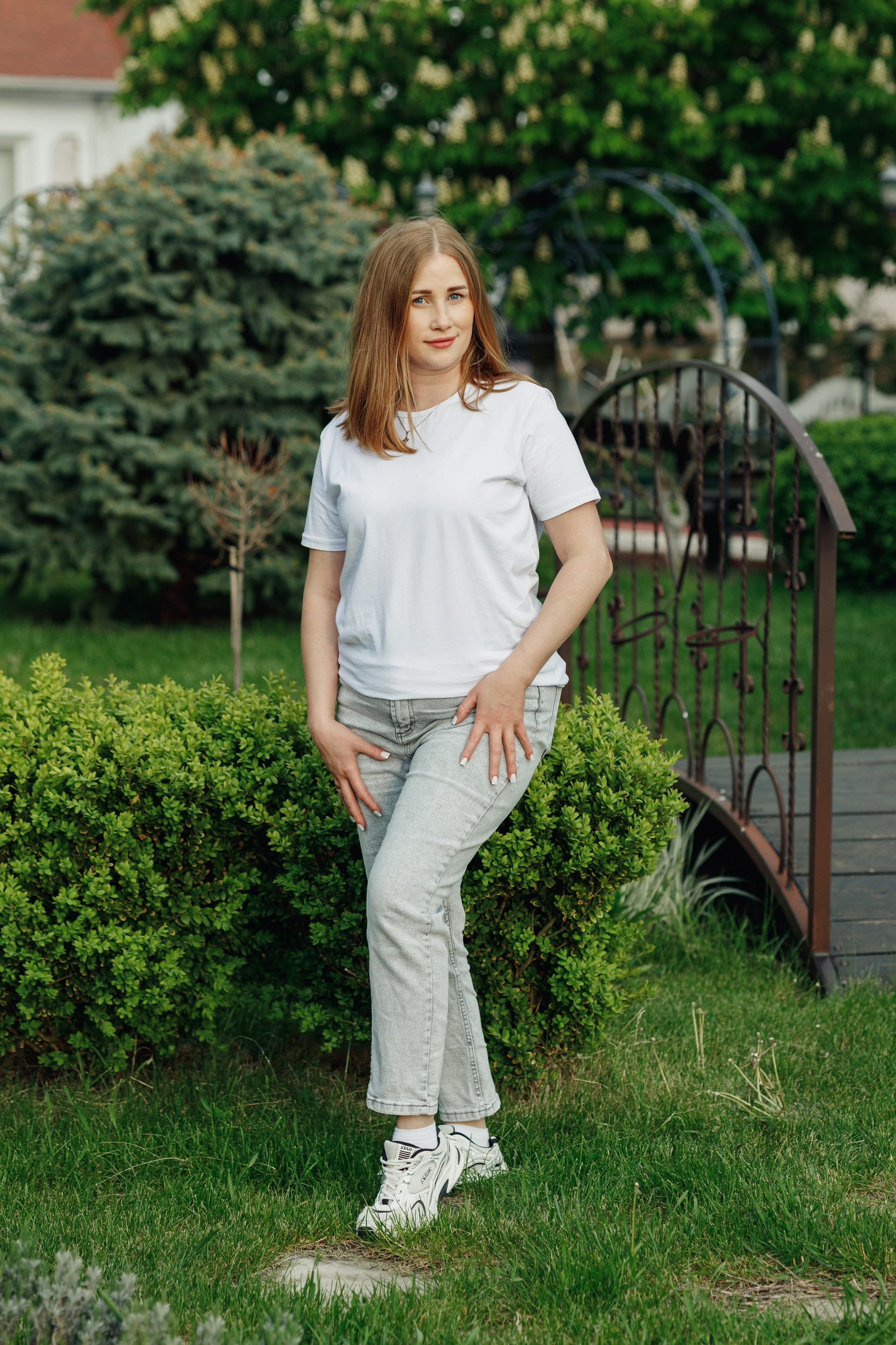 Familia Anton. Fotograful evenimentului tău