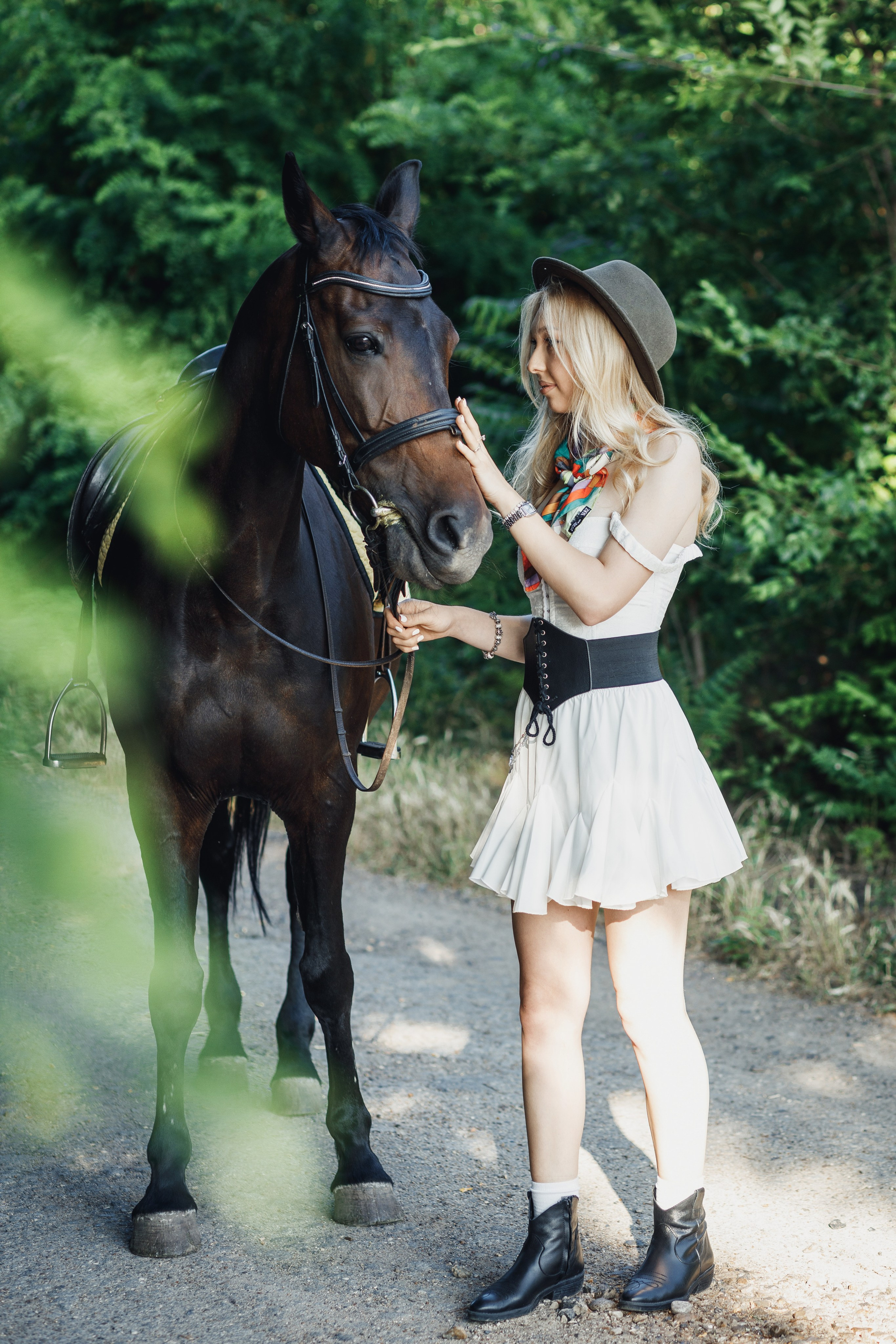 Cristina. Fotograful evenimentului tău