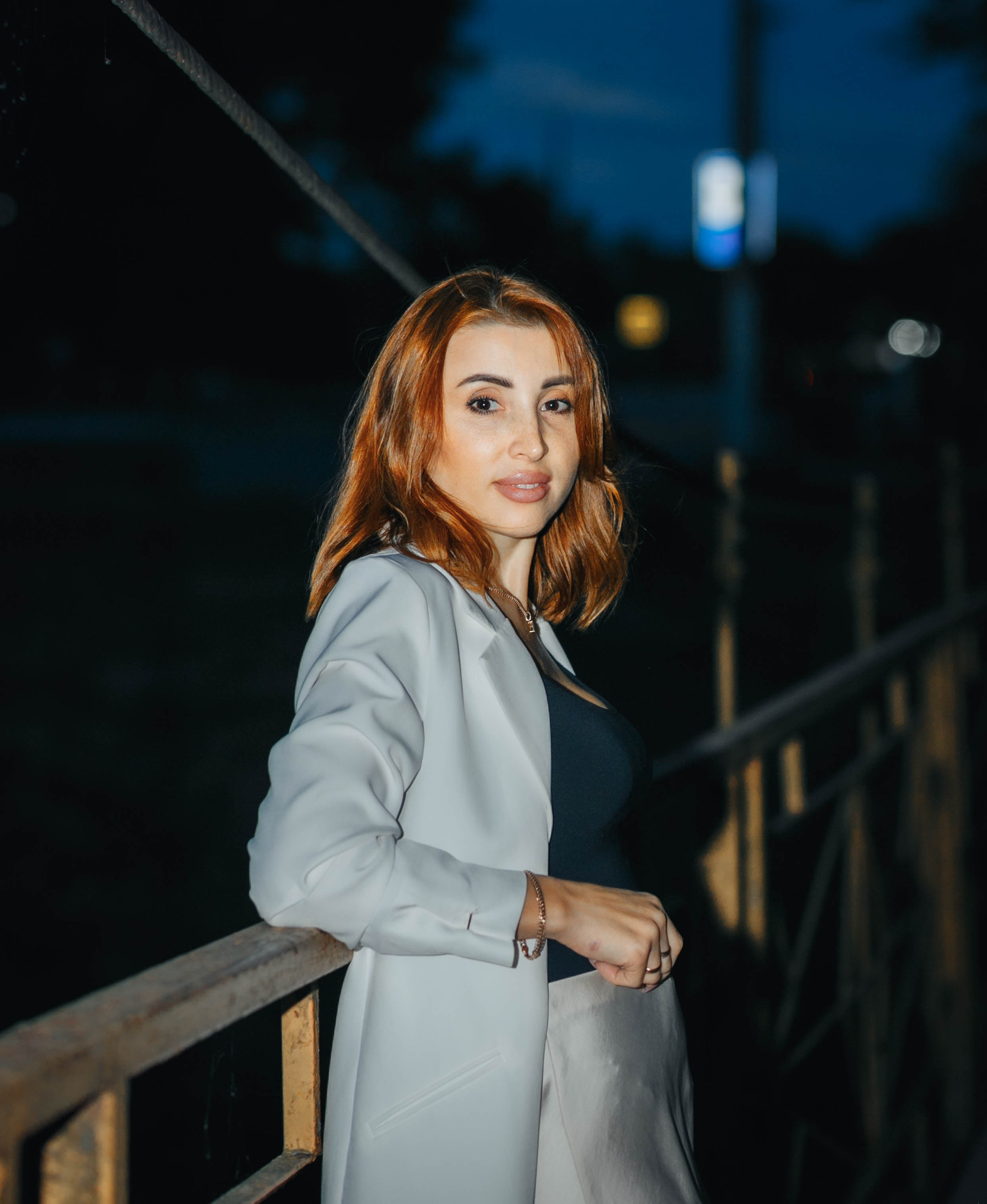 Tatiana. Fotograful evenimentului tău