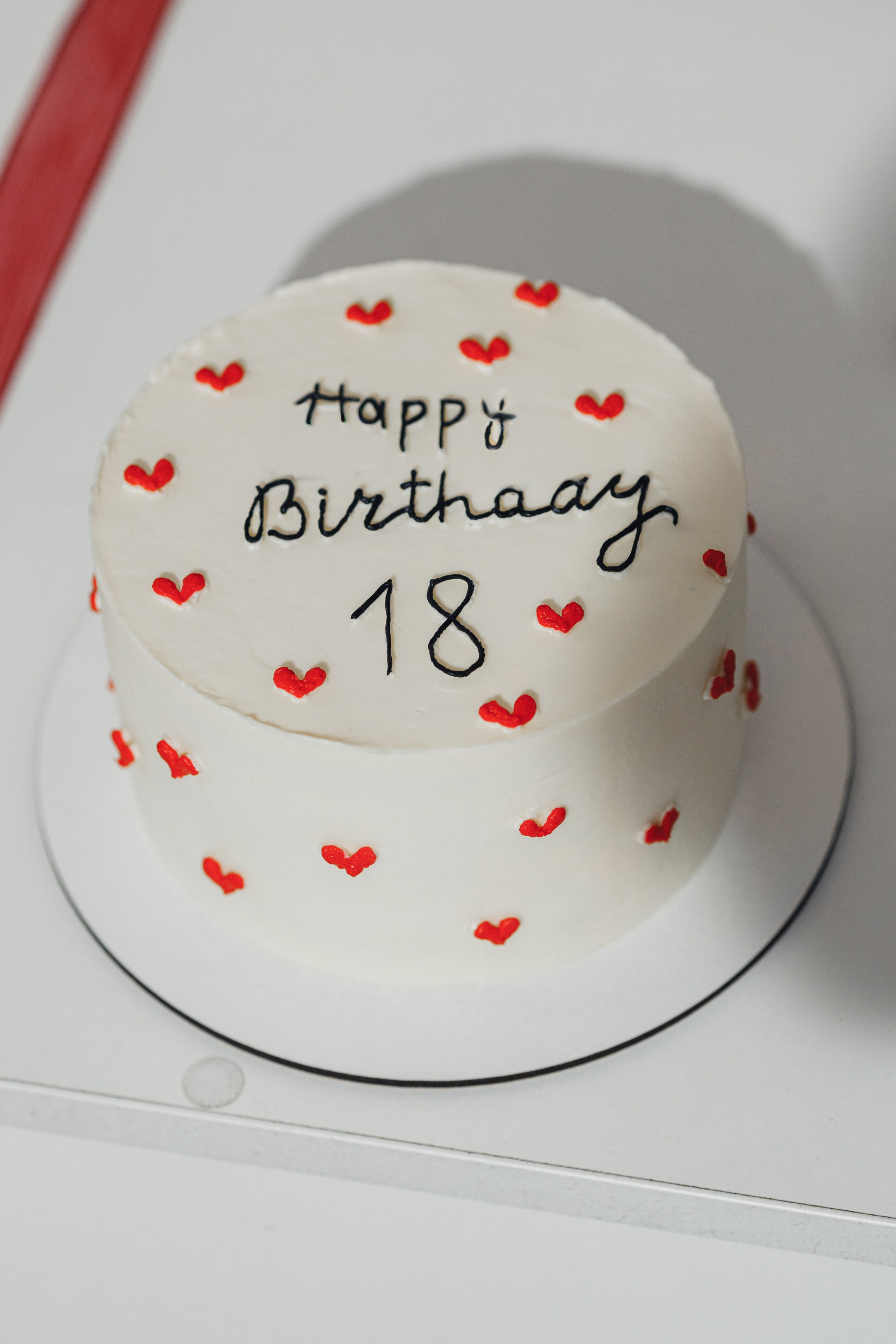 Adelina. Fotograful evenimentului tău