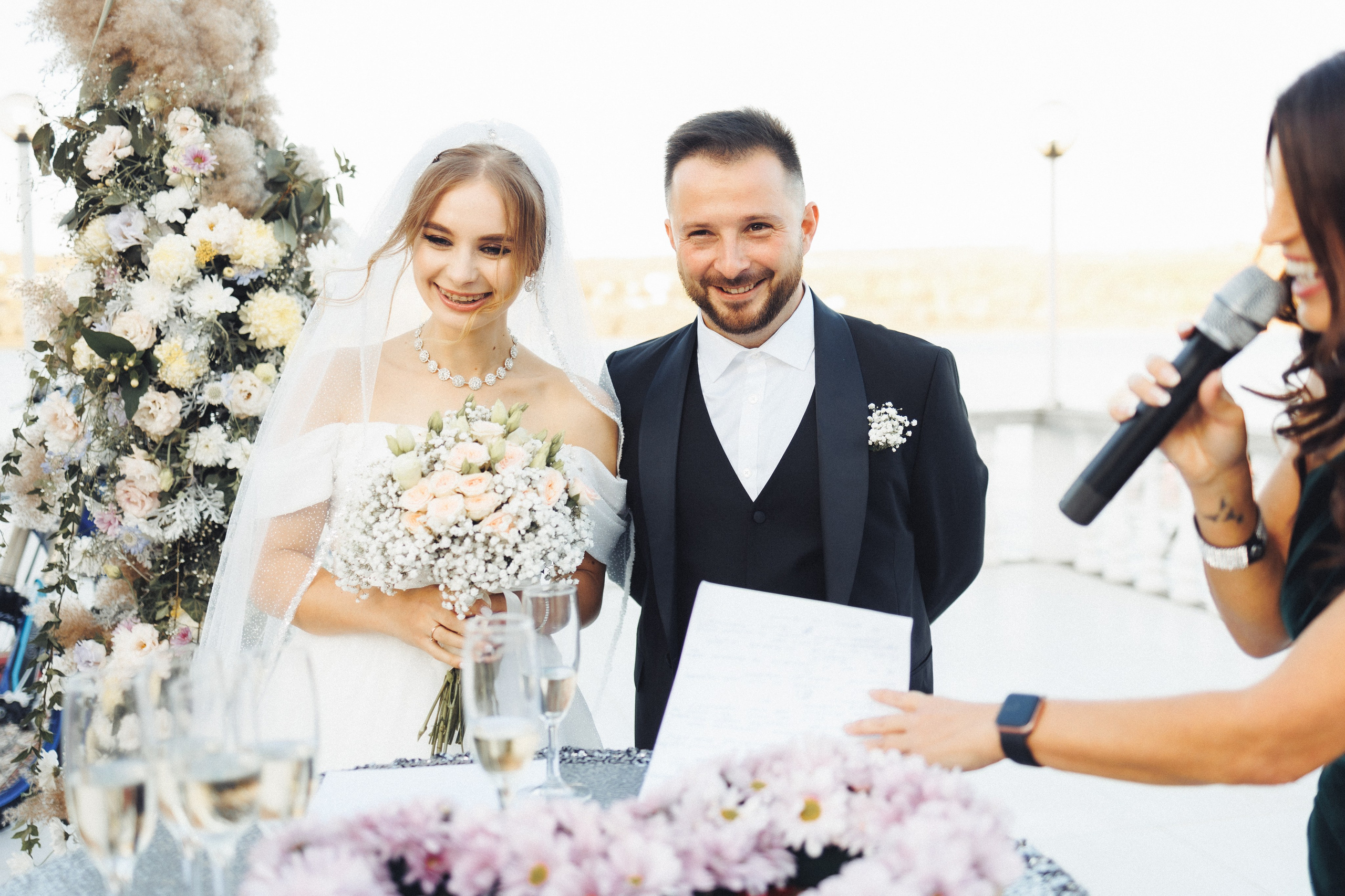 X & S. Fotograful evenimentului tău