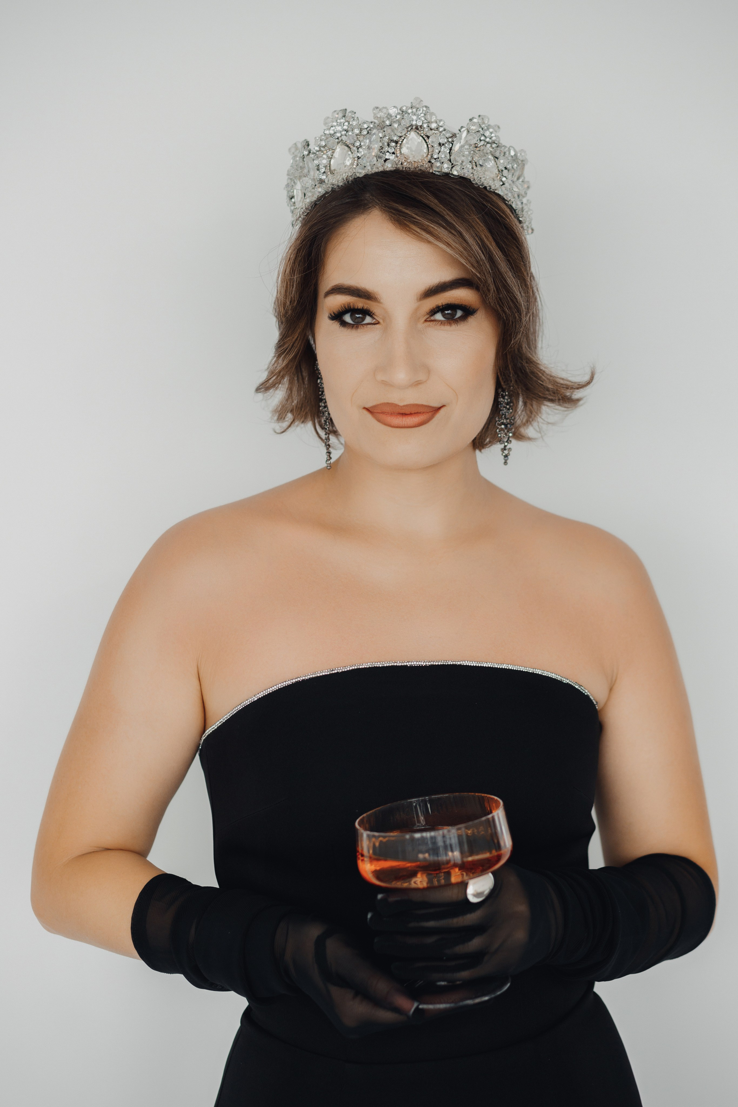 Alexandra. Fotograful evenimentului tău