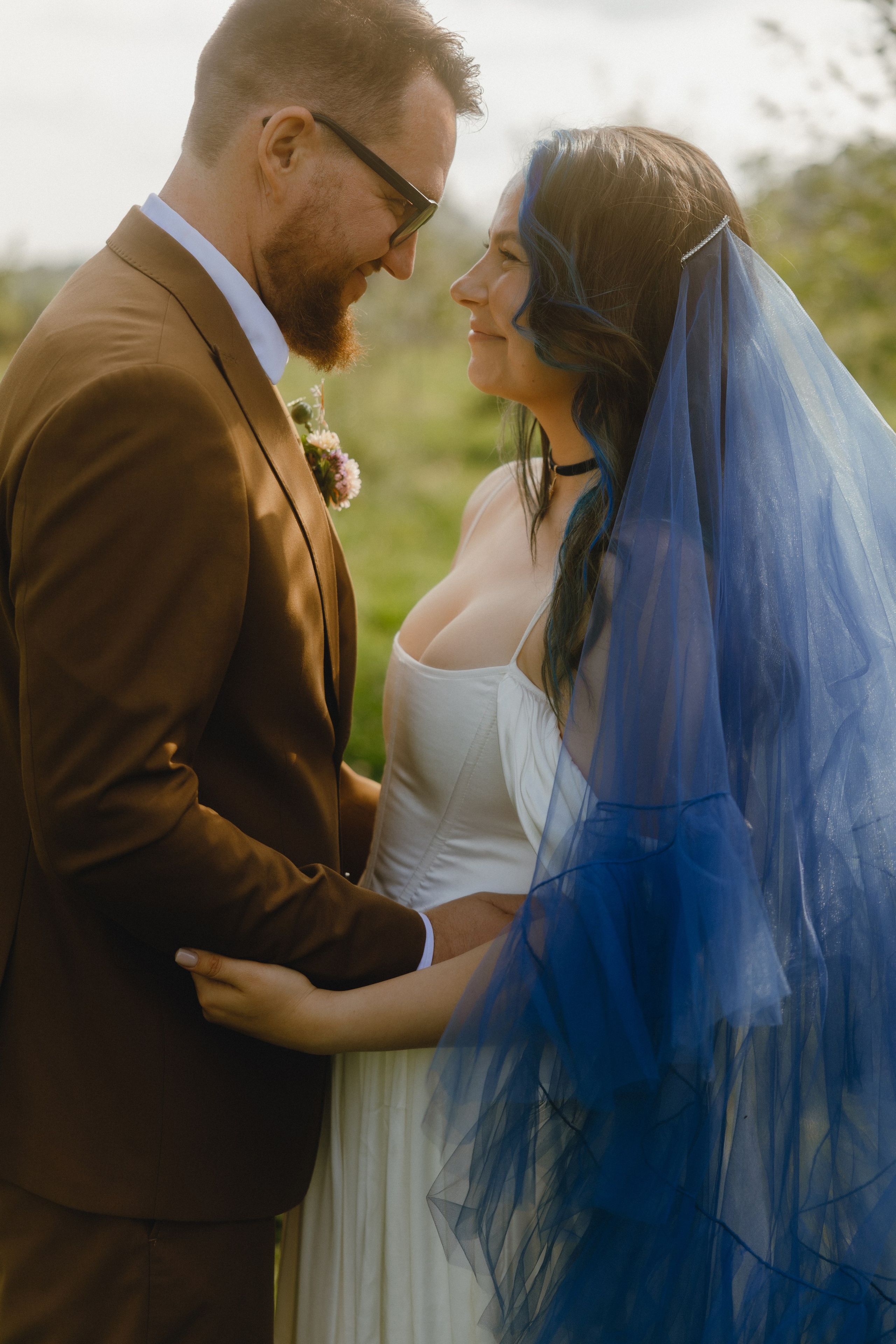 Indrė ir Žygimantas | vestuvės Babtyno dvare. Vestuvių ir šeimų fotografė Lena Bondarenko / belove photo