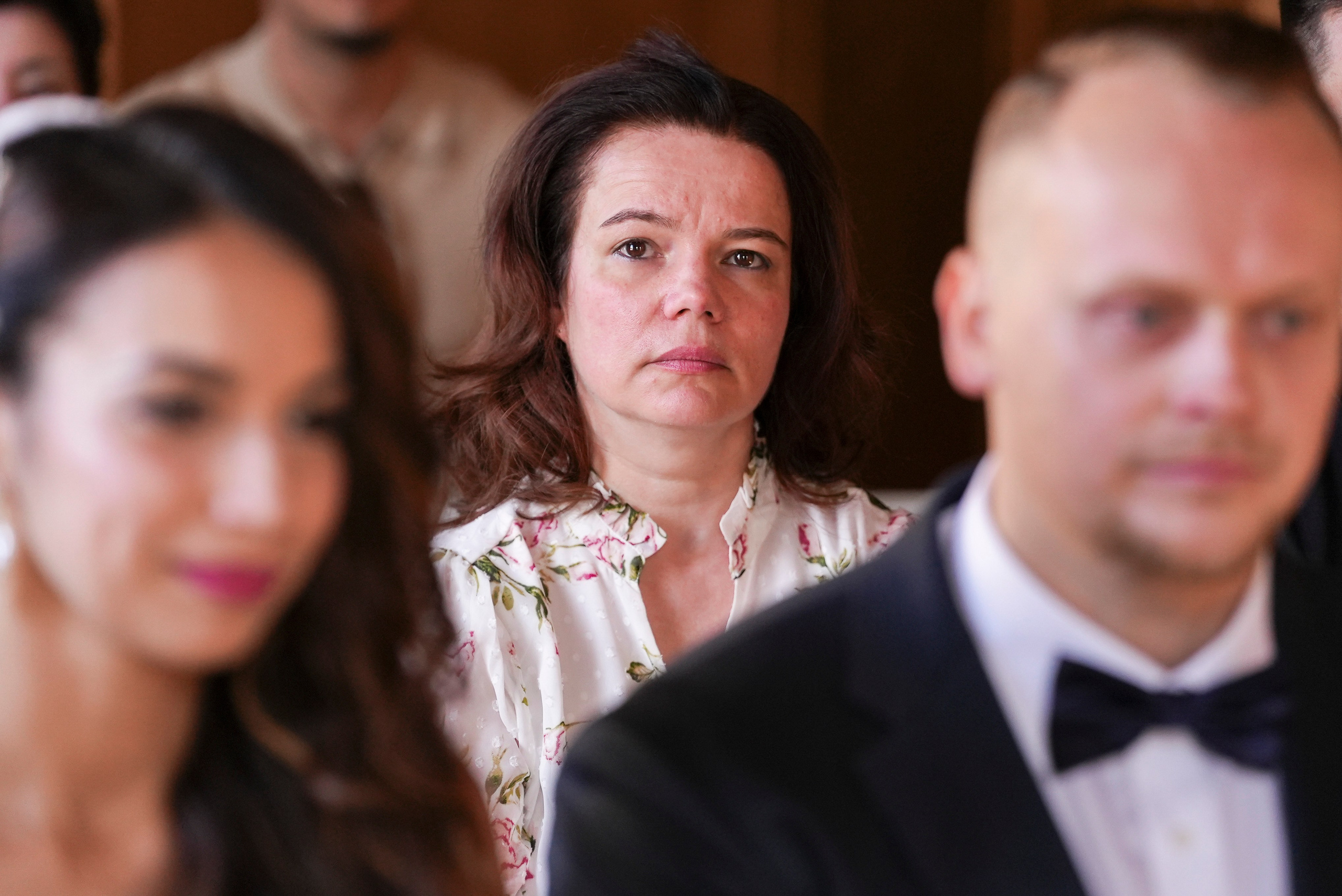 Max & Maria. Fotostudio in Metzingen