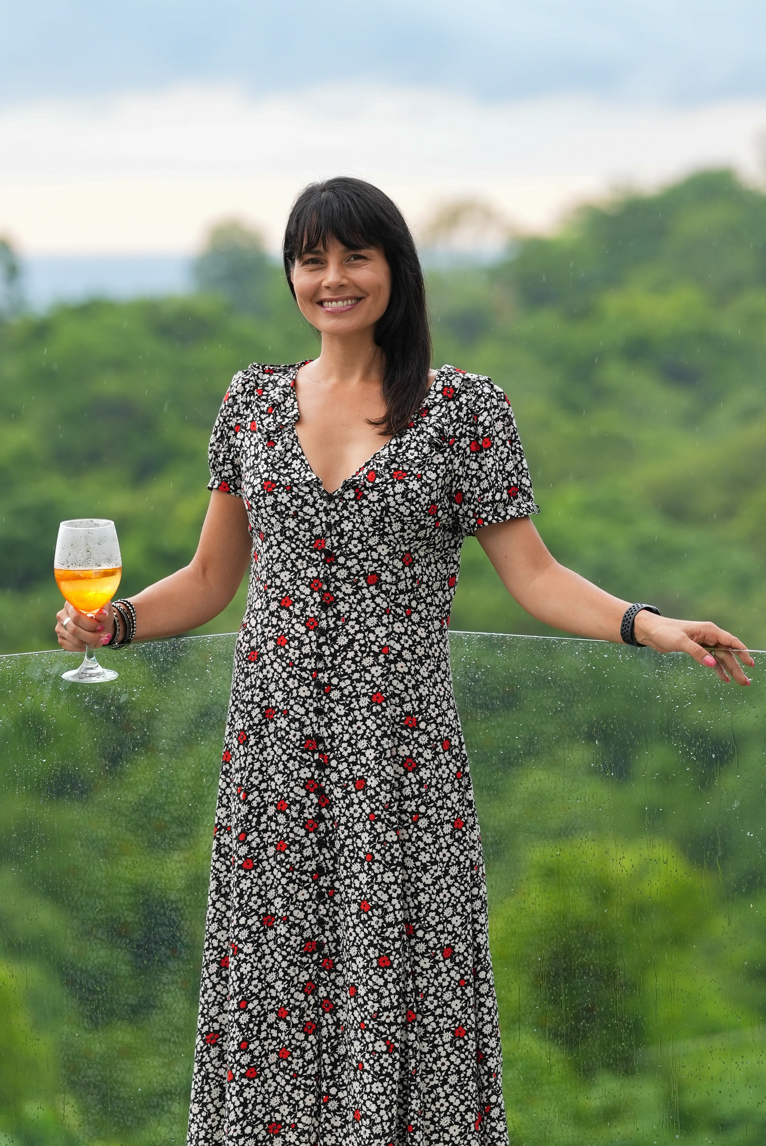 FRAUEN SHOOTINGS. Fotostudio in Metzingen