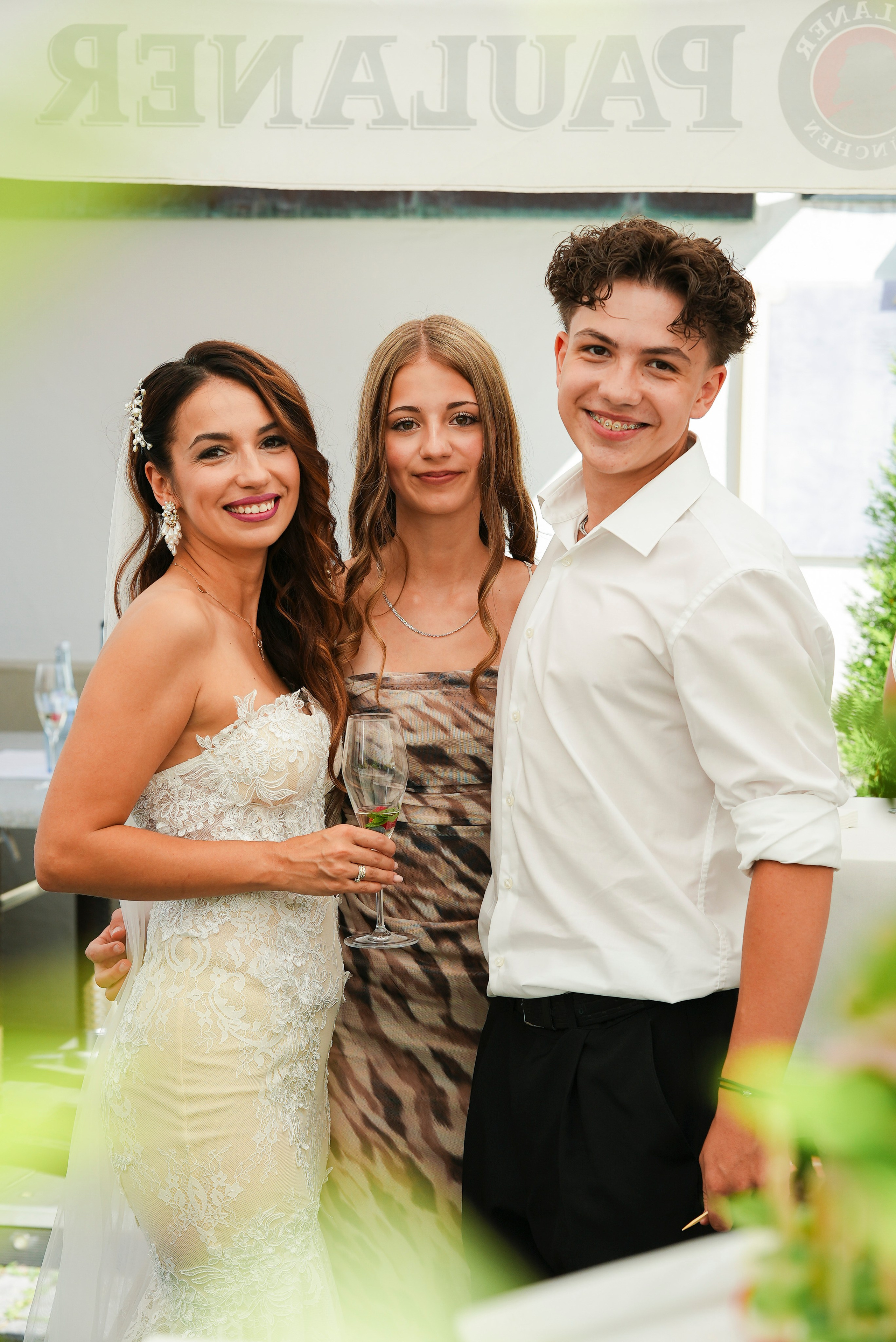 Max & Maria. Fotostudio in Metzingen