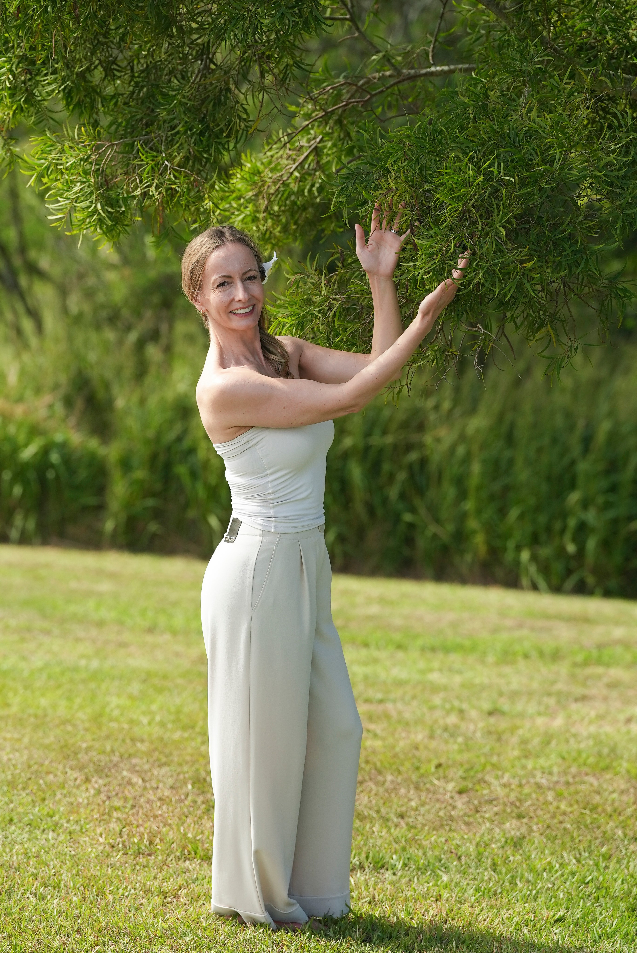 Annett. Fotostudio in Metzingen