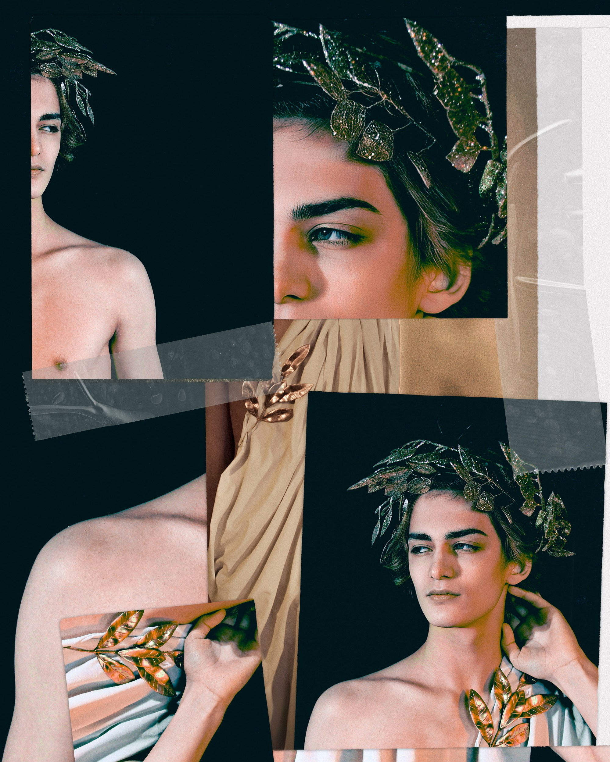 God in the person of ravil. Безумный фотограф Москва/Спб| Уфа Галяутдинов Руслан