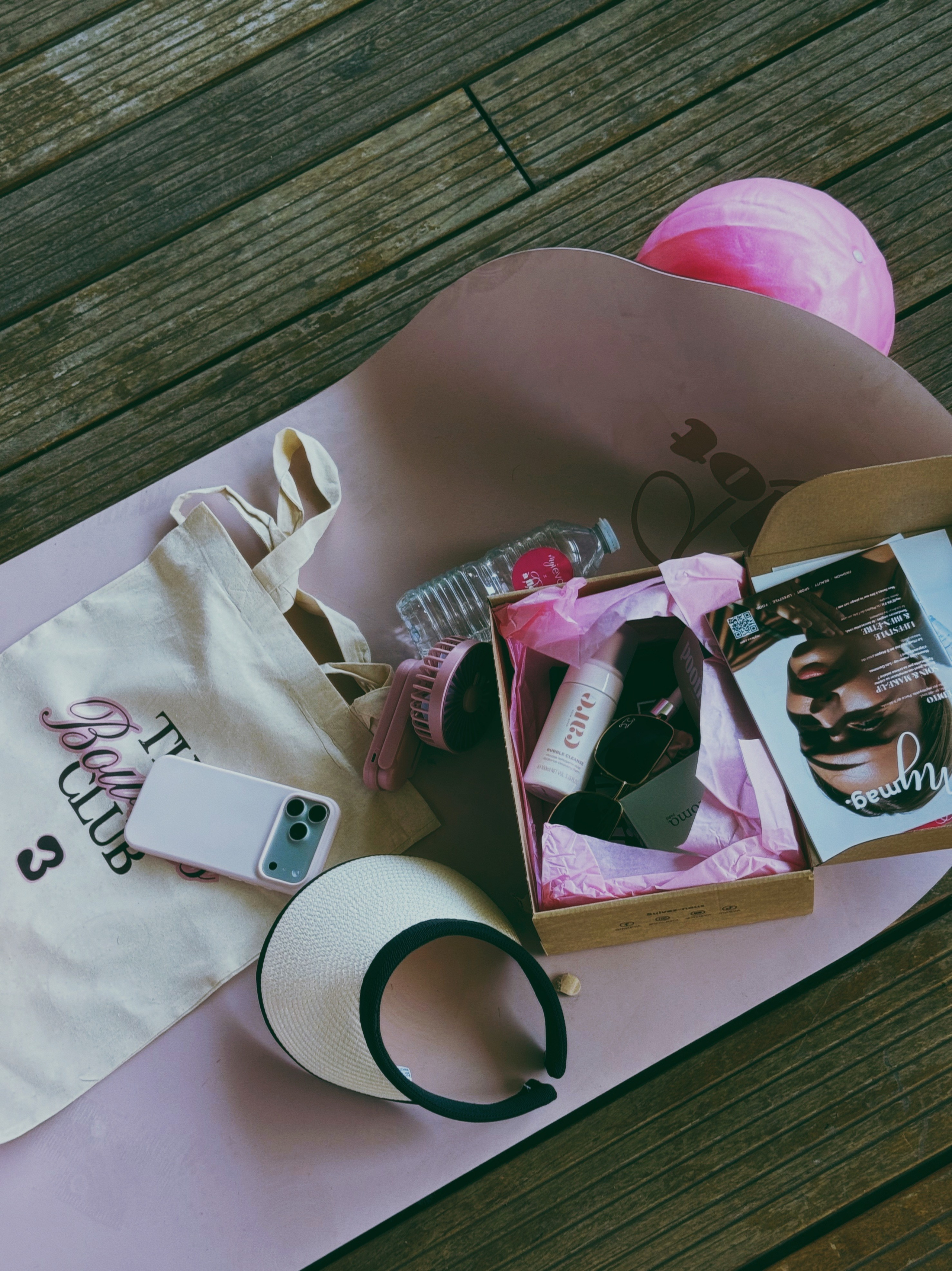 Brands. Julija Titova — content creator, photographer, reels maker in Paris. Available worldwide