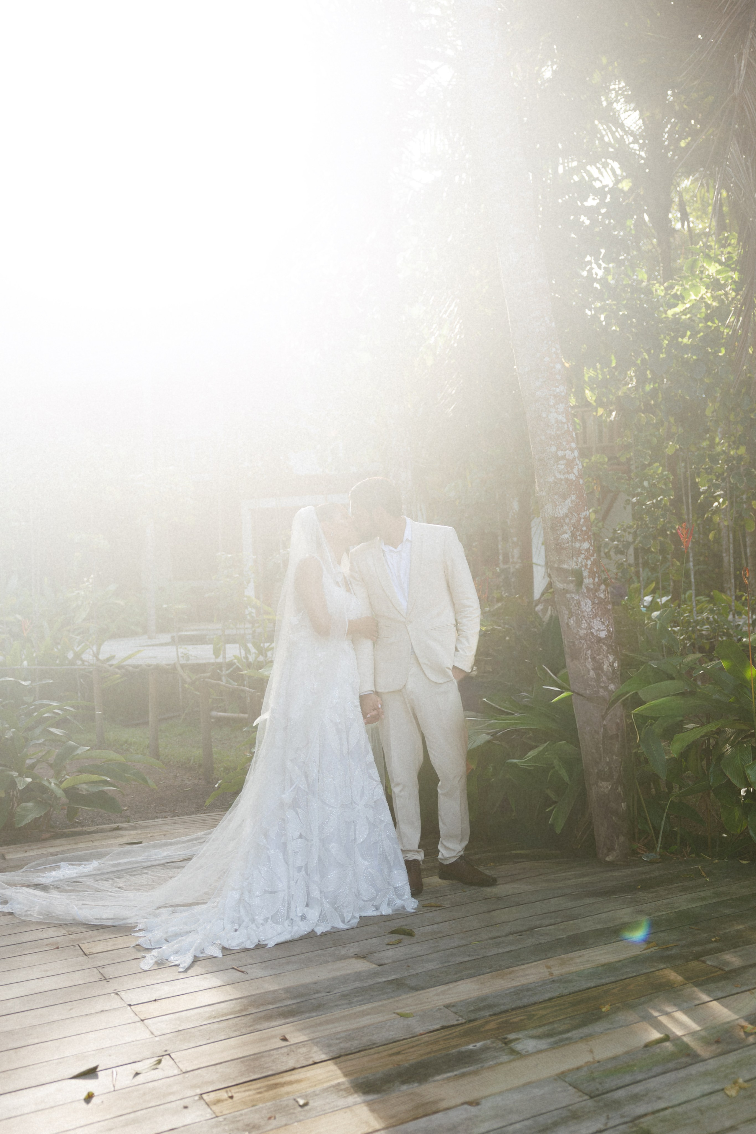 Natan Rabelo Fotografia | Seu casamento, Nossa arte