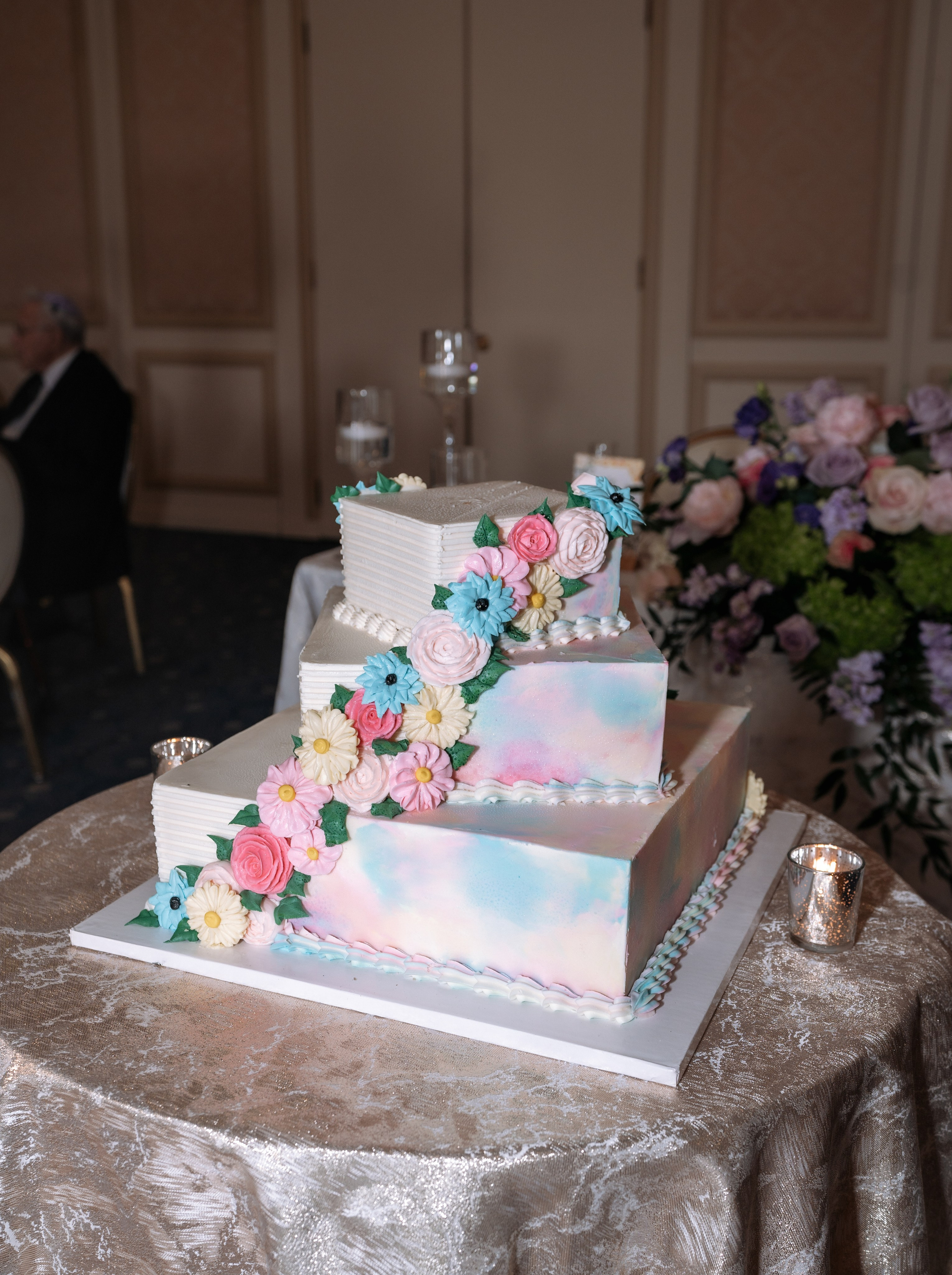 Sabrina & Alex. New York + travel photographer