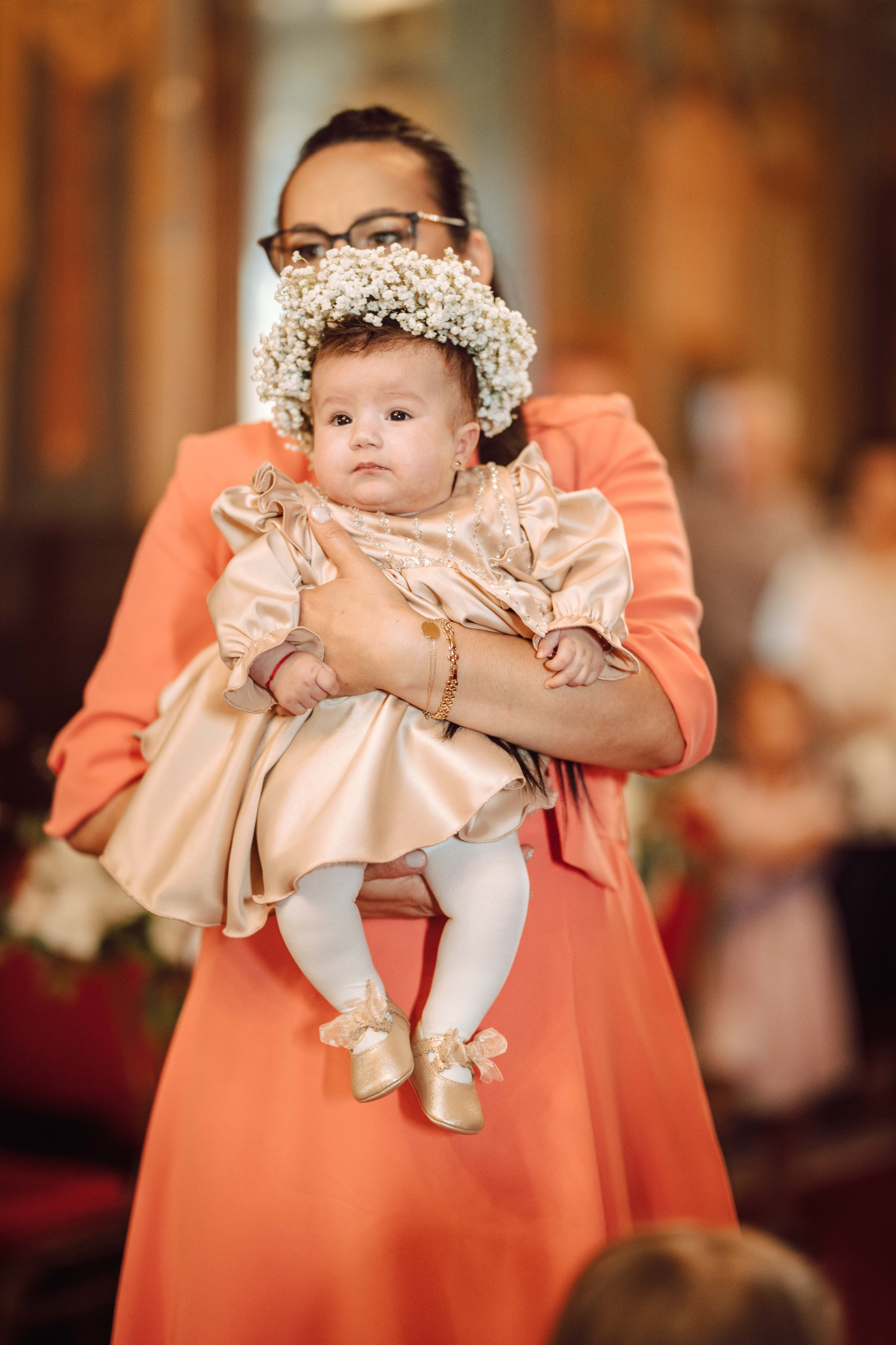 Kasia Ioana. The Catalins Events — Wedding Photography & Videography