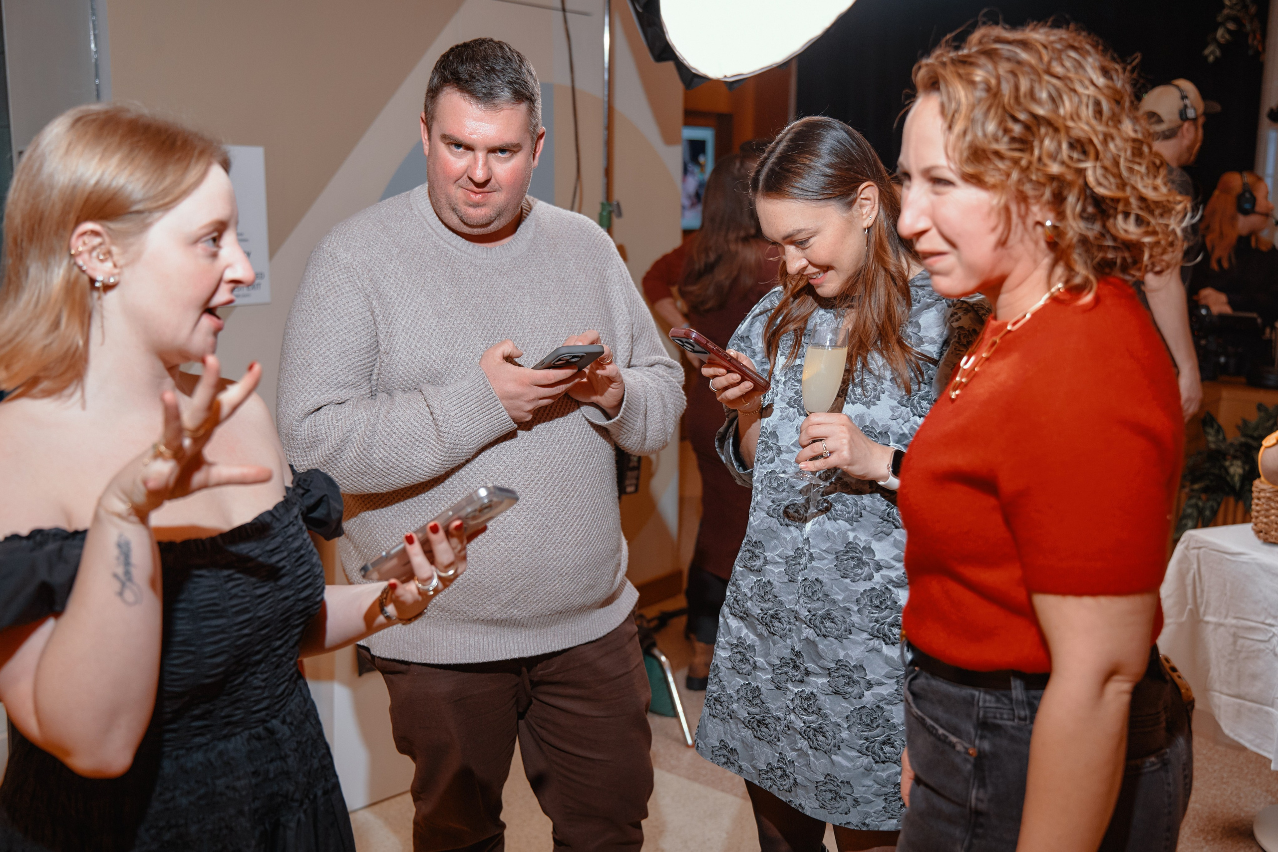 THE QUEEN OF VERSAILLES EVENT. Professional Wedding and event photographer USA New York