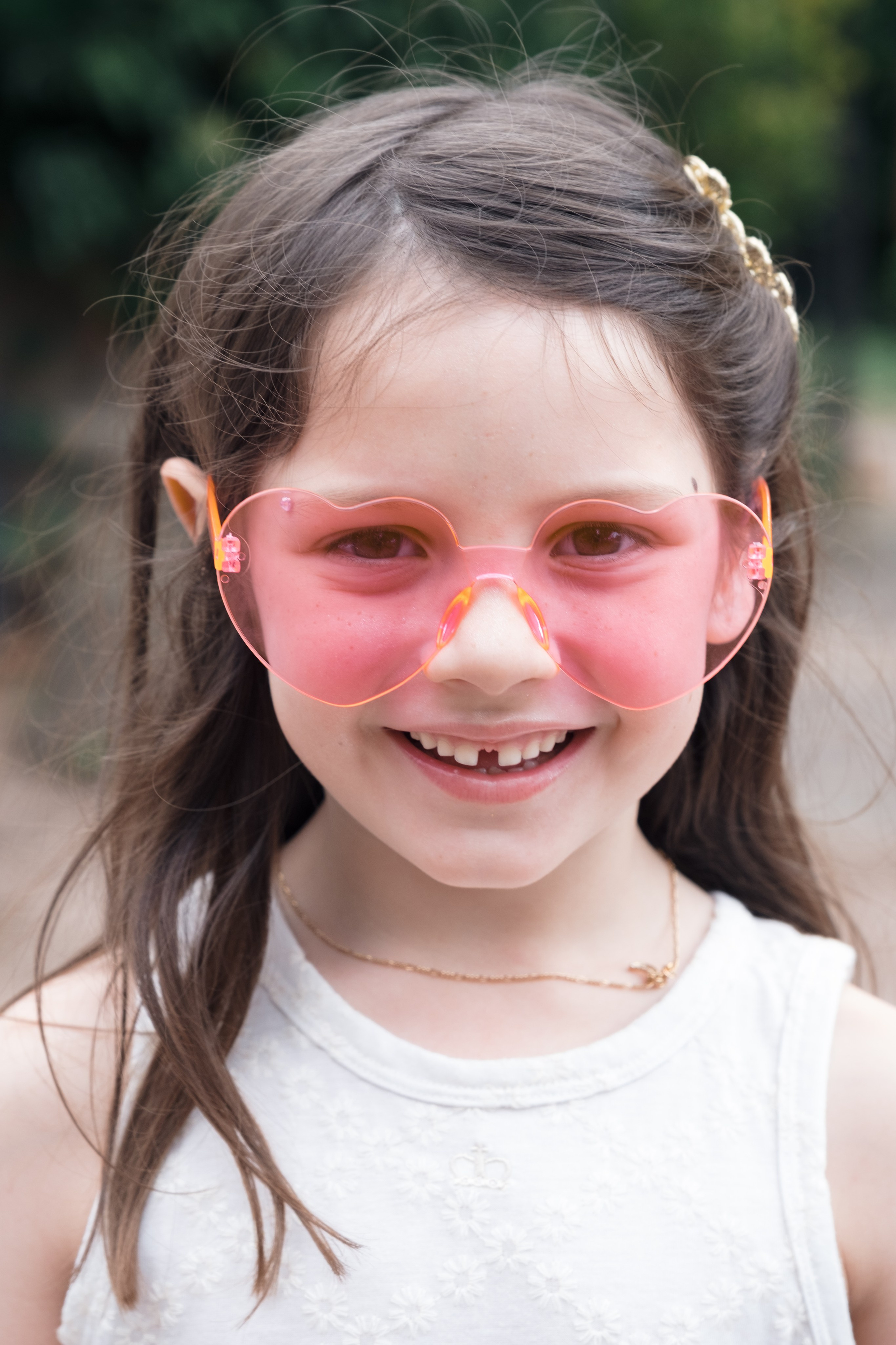 Anto and Nico. Wedding photography — EMU Photos