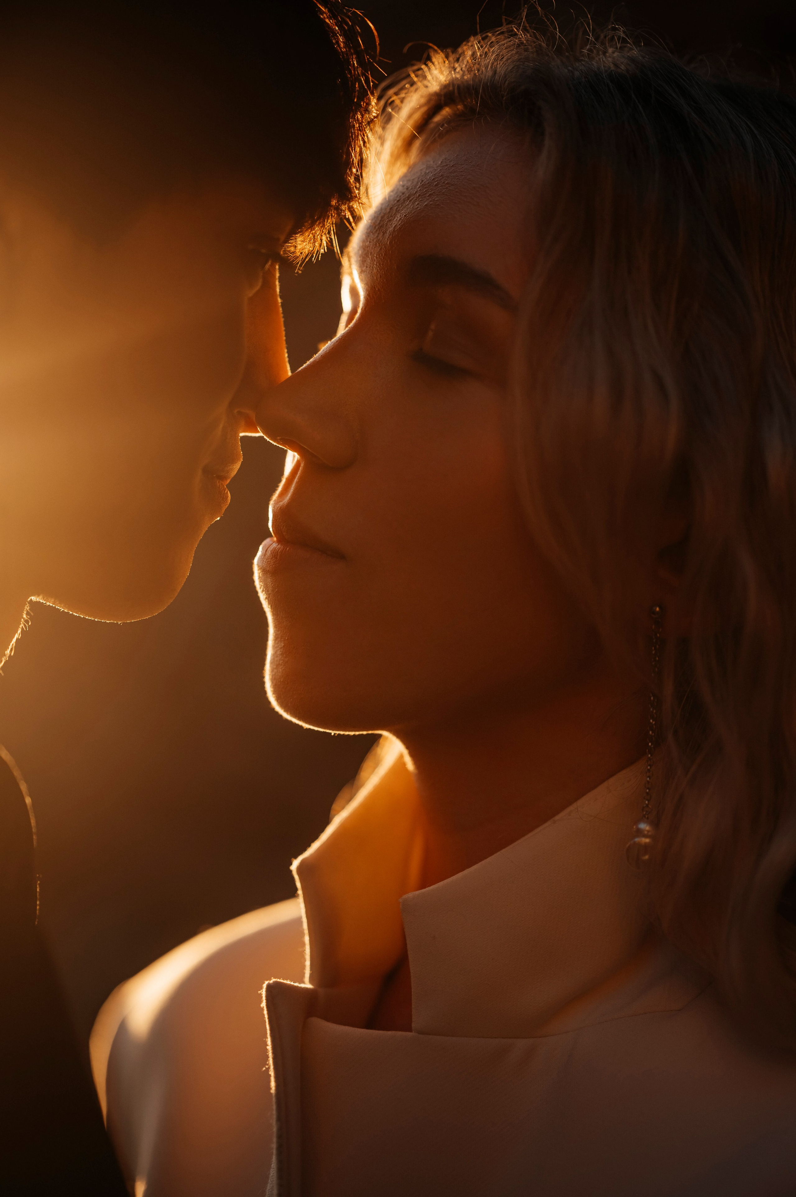 Свадьба. Фотограф Таллинн — свадьба |семья | lovestory