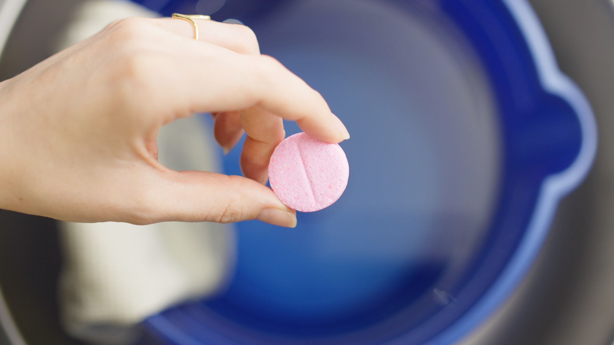 Easy Tabs “Mijenjamo Igru”. Hamza Makić Cinematographer, Photographer & Visual Artist