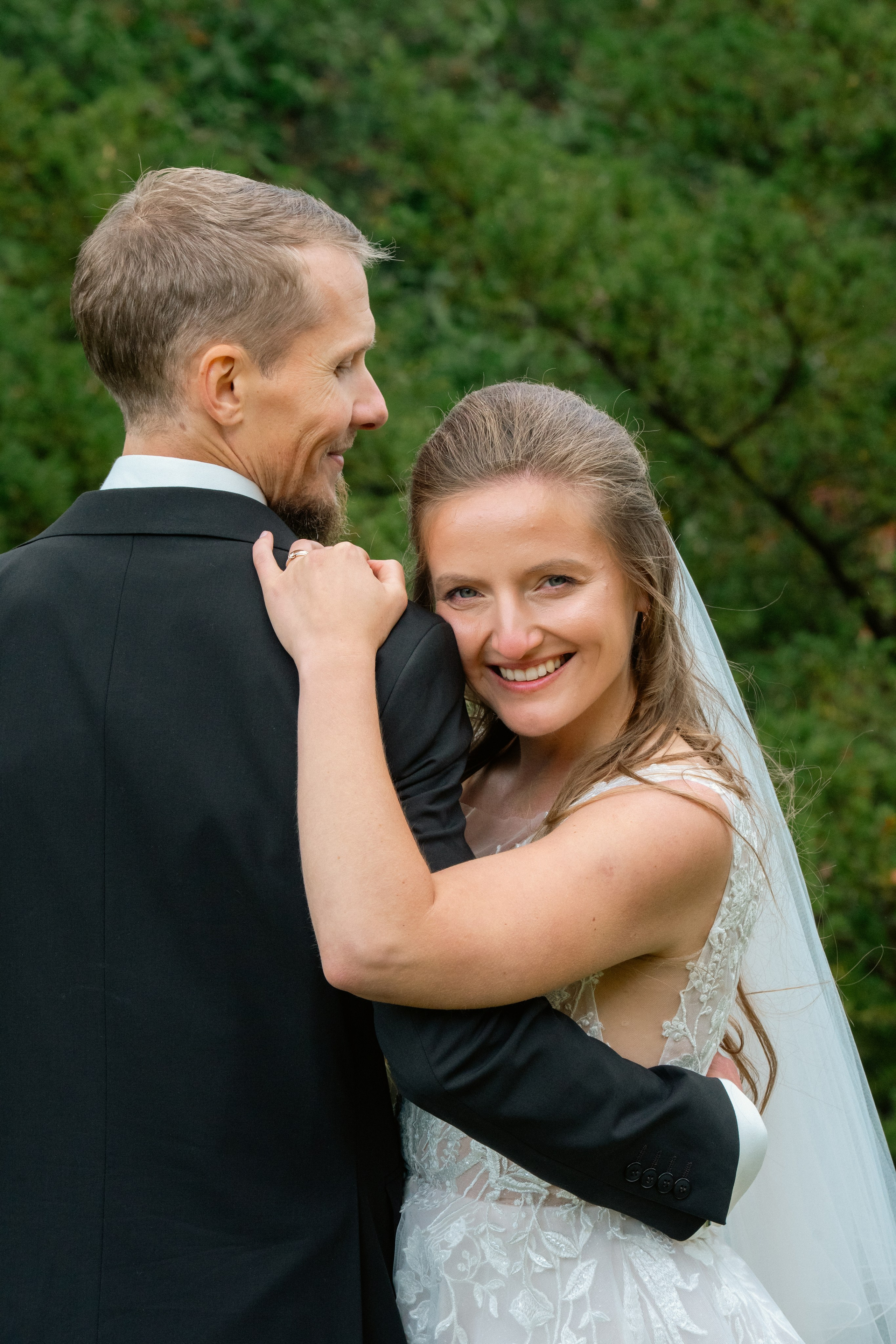 Annija + Haralds. Joefotografia