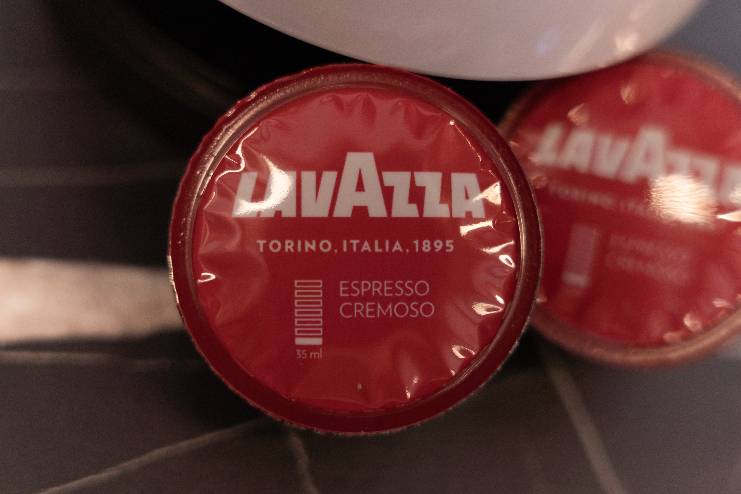 Lake Maggiore apartment. PHOTOGRAPHER IN ITALY