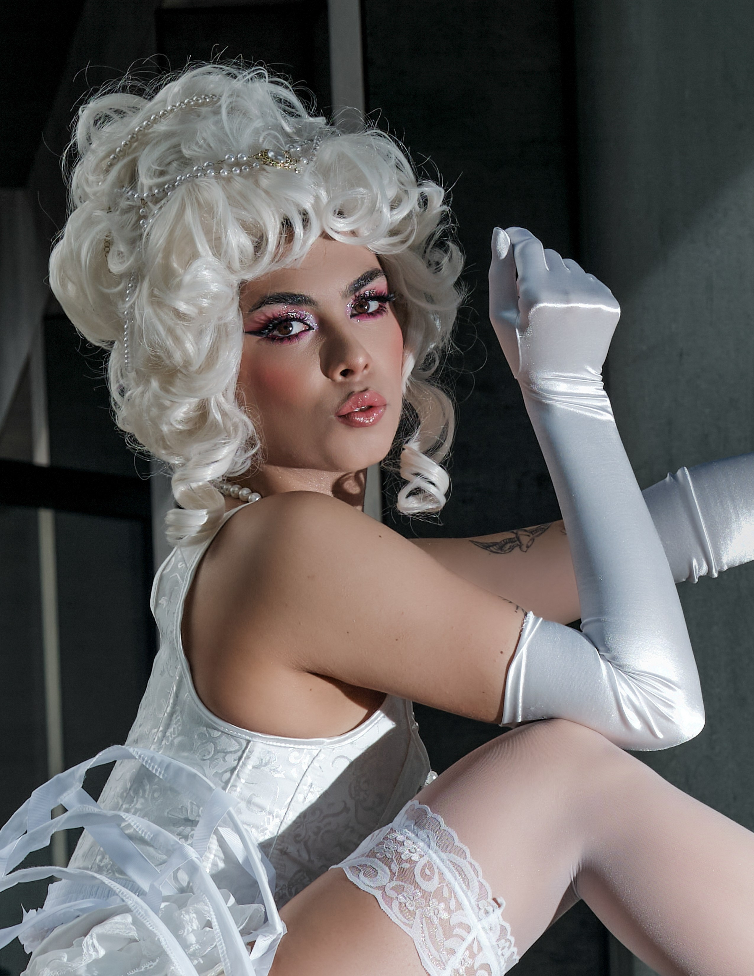 Услуги. Alexi Photospace — Fashion & Commercial Photographer and Videographer based in Varna, working across Europe