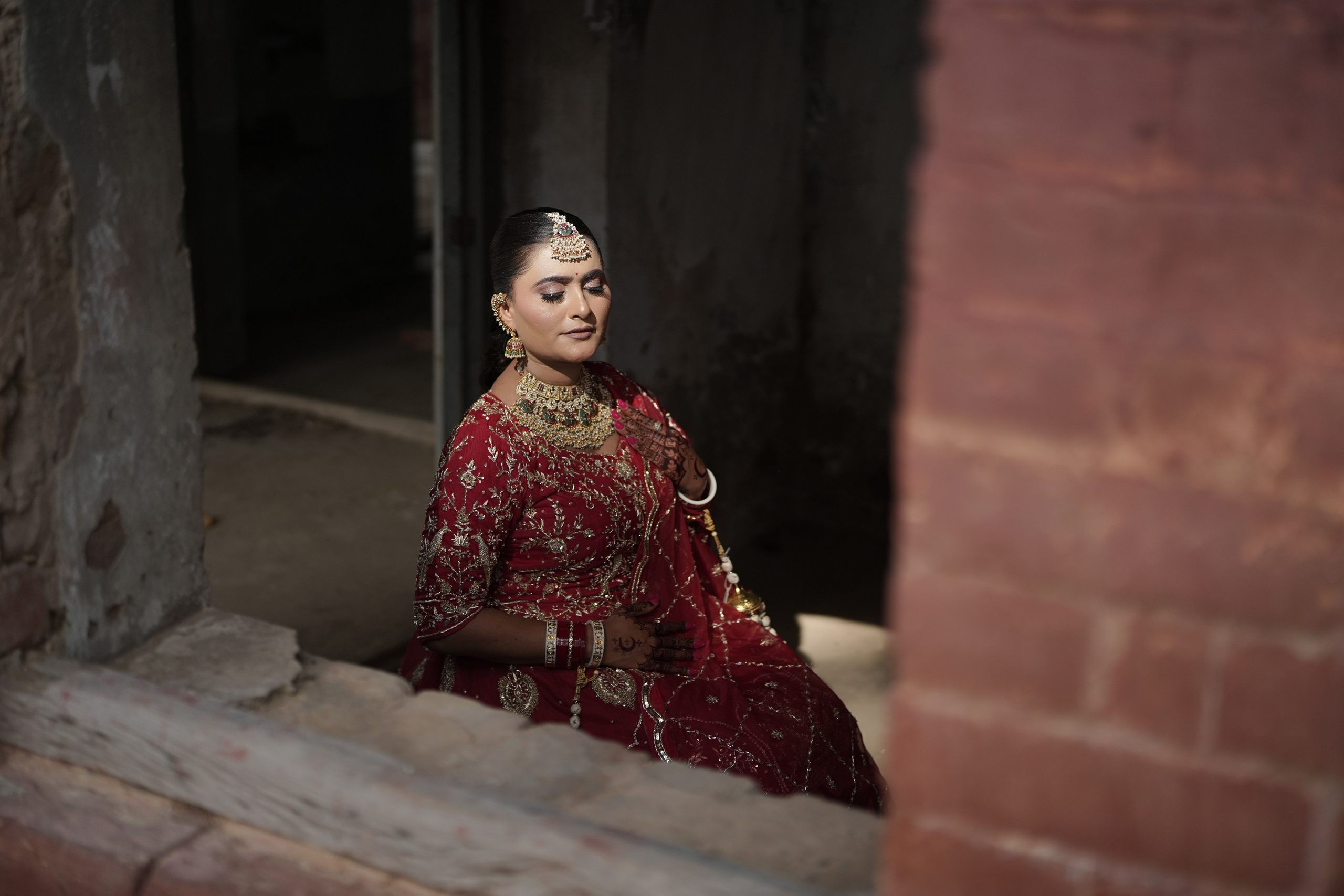 Wedding click. SarDar Ji Photographer